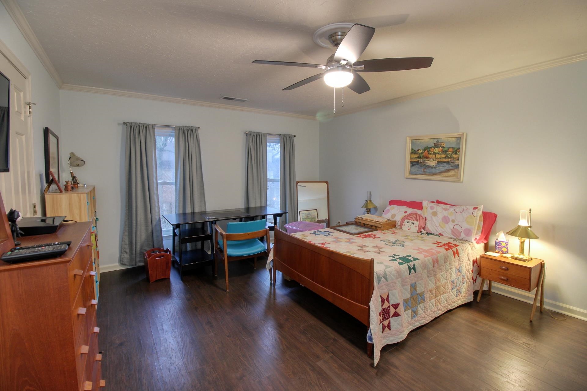3284 Gallery Dr Property Photo 17