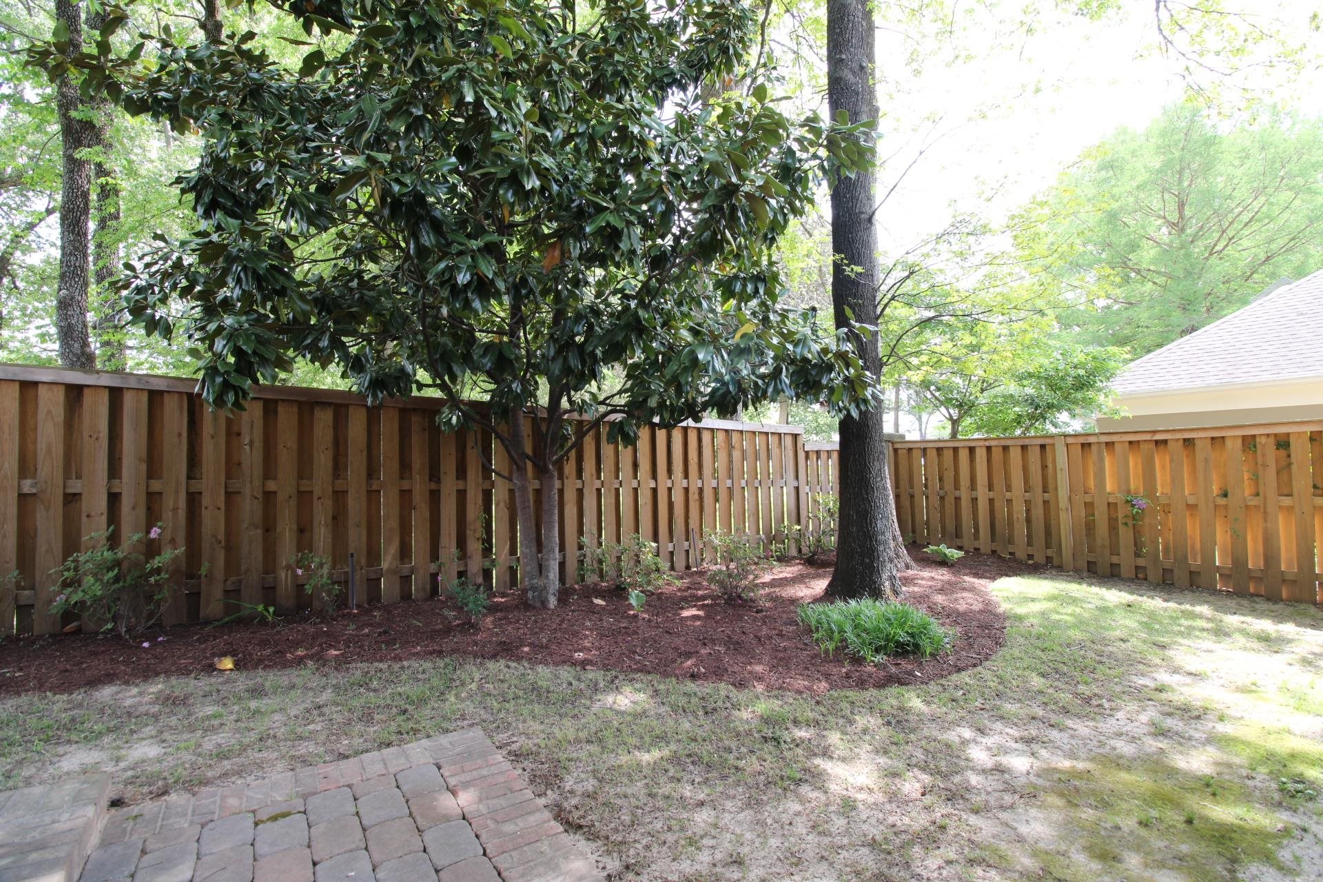 3284 Gallery Dr Property Photo 22