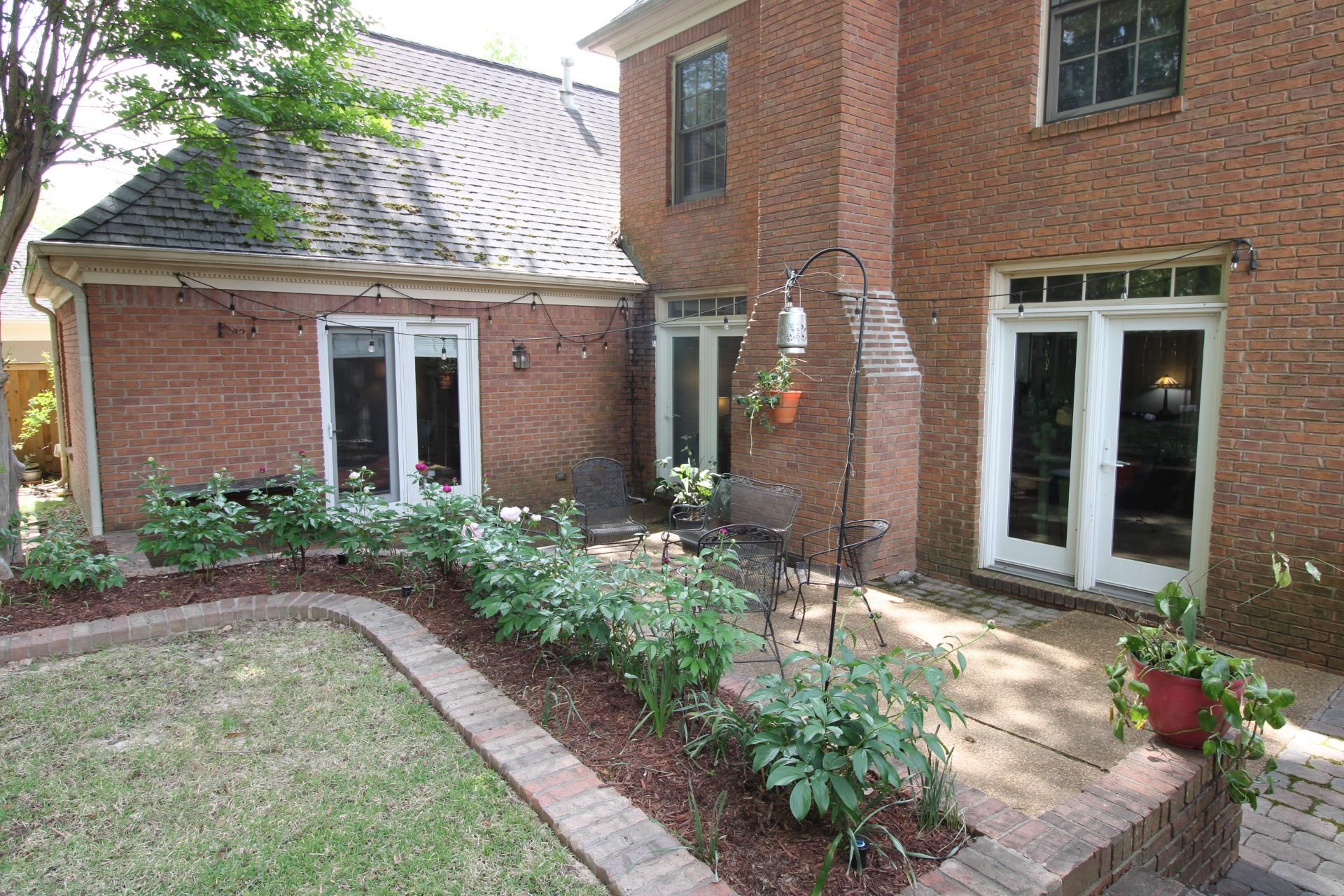 3284 Gallery Dr Property Photo 26
