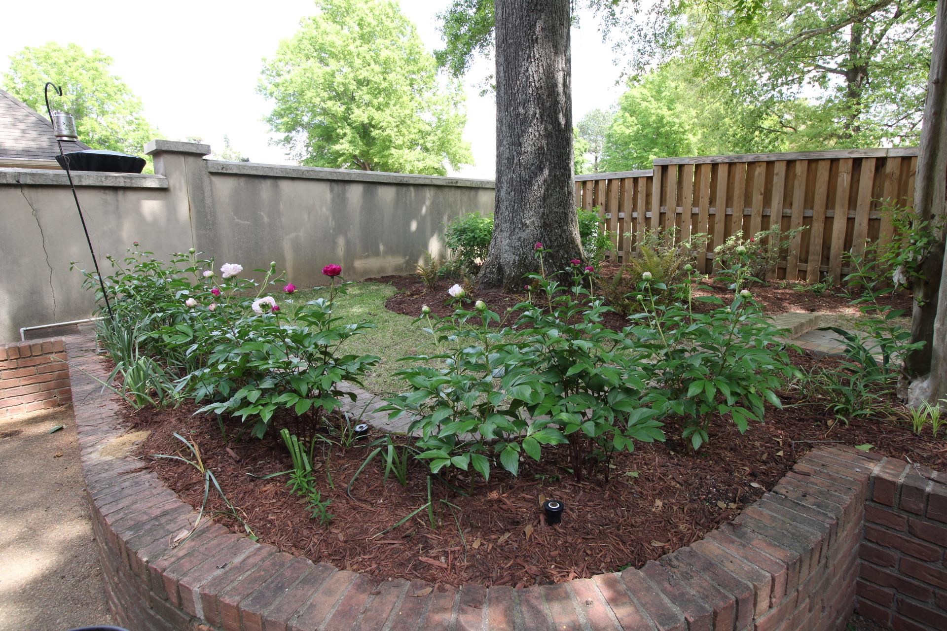 3284 Gallery Dr Property Photo 28