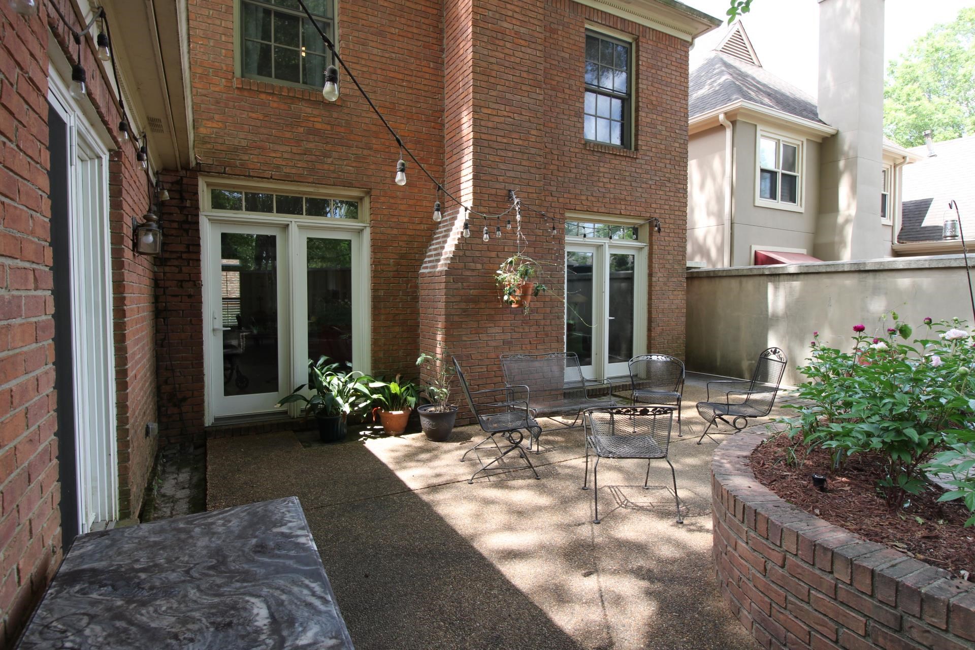 3284 Gallery Dr Property Photo 29