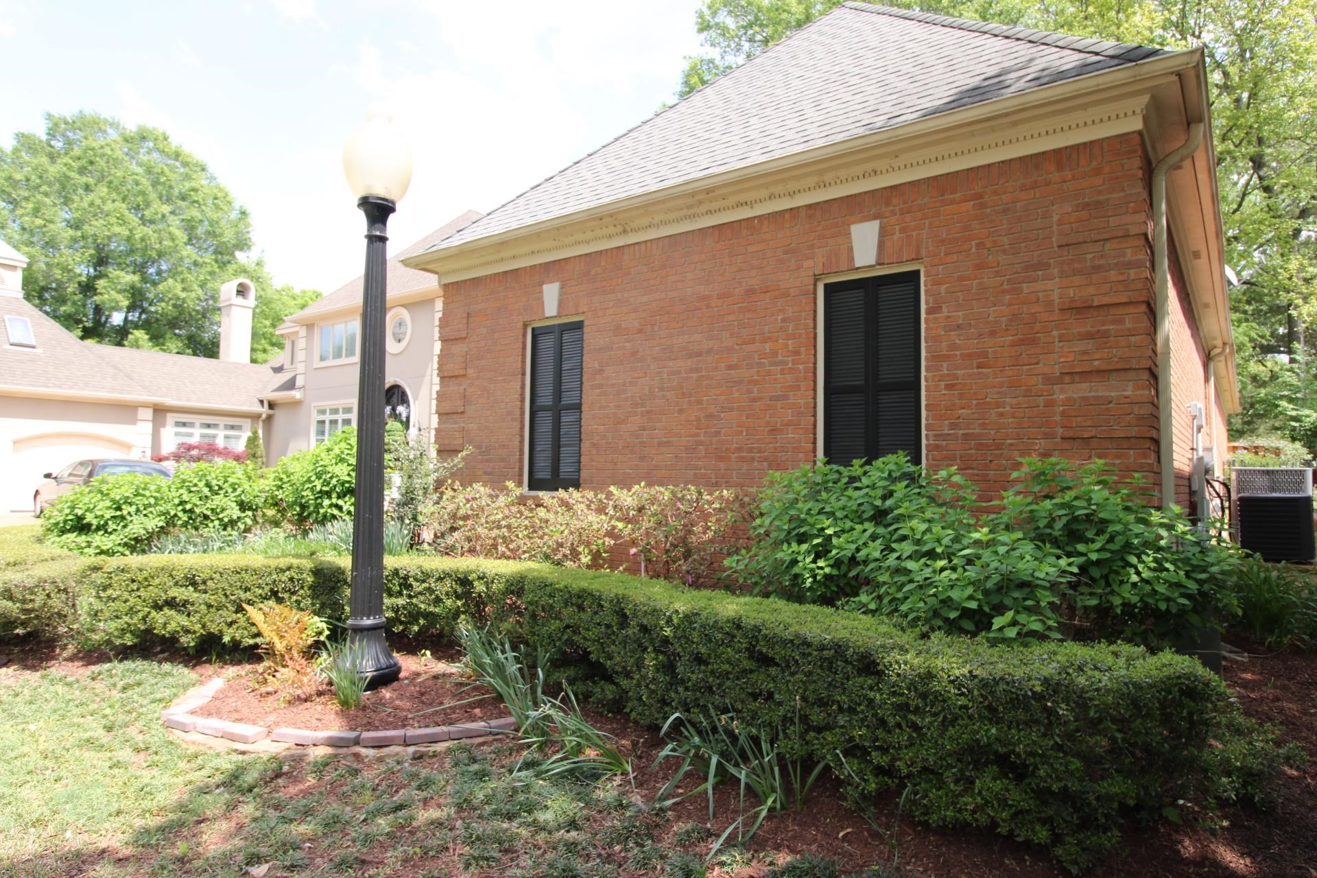 3284 Gallery Dr Property Photo 36