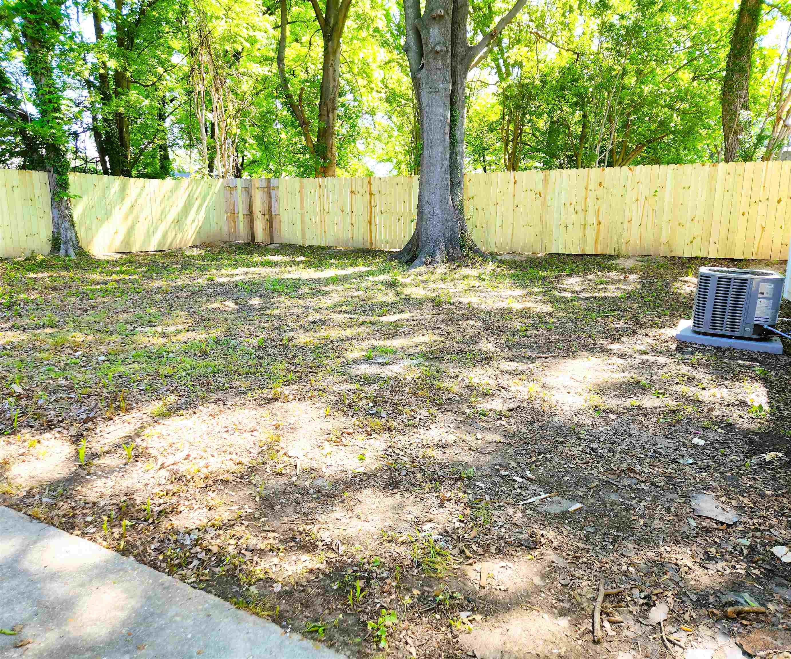 2352 Cable Ave Property Photo 16
