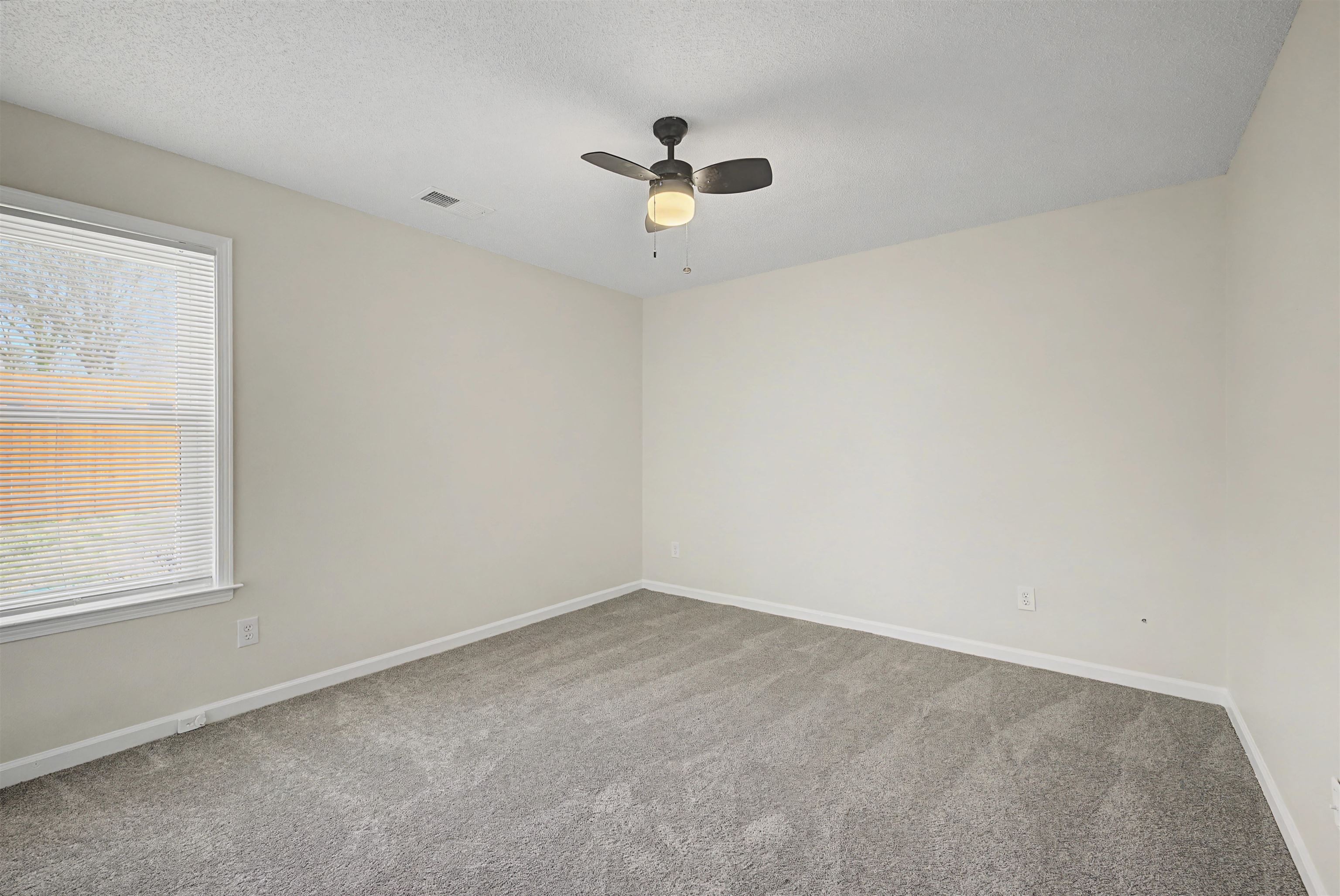 8208 Clinton Way Cv Property Photo 14