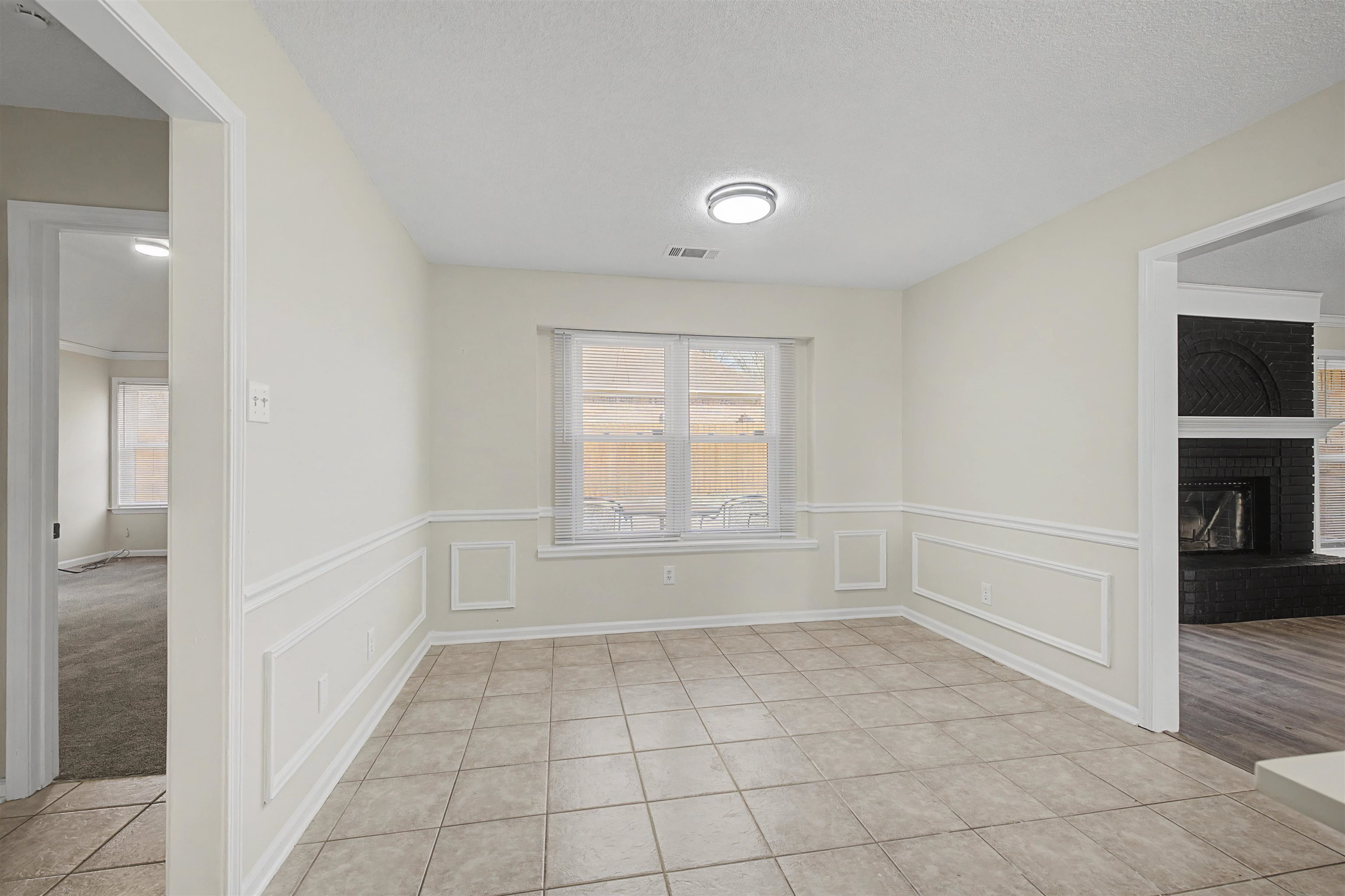 8208 Clinton Way Cv Property Photo 17