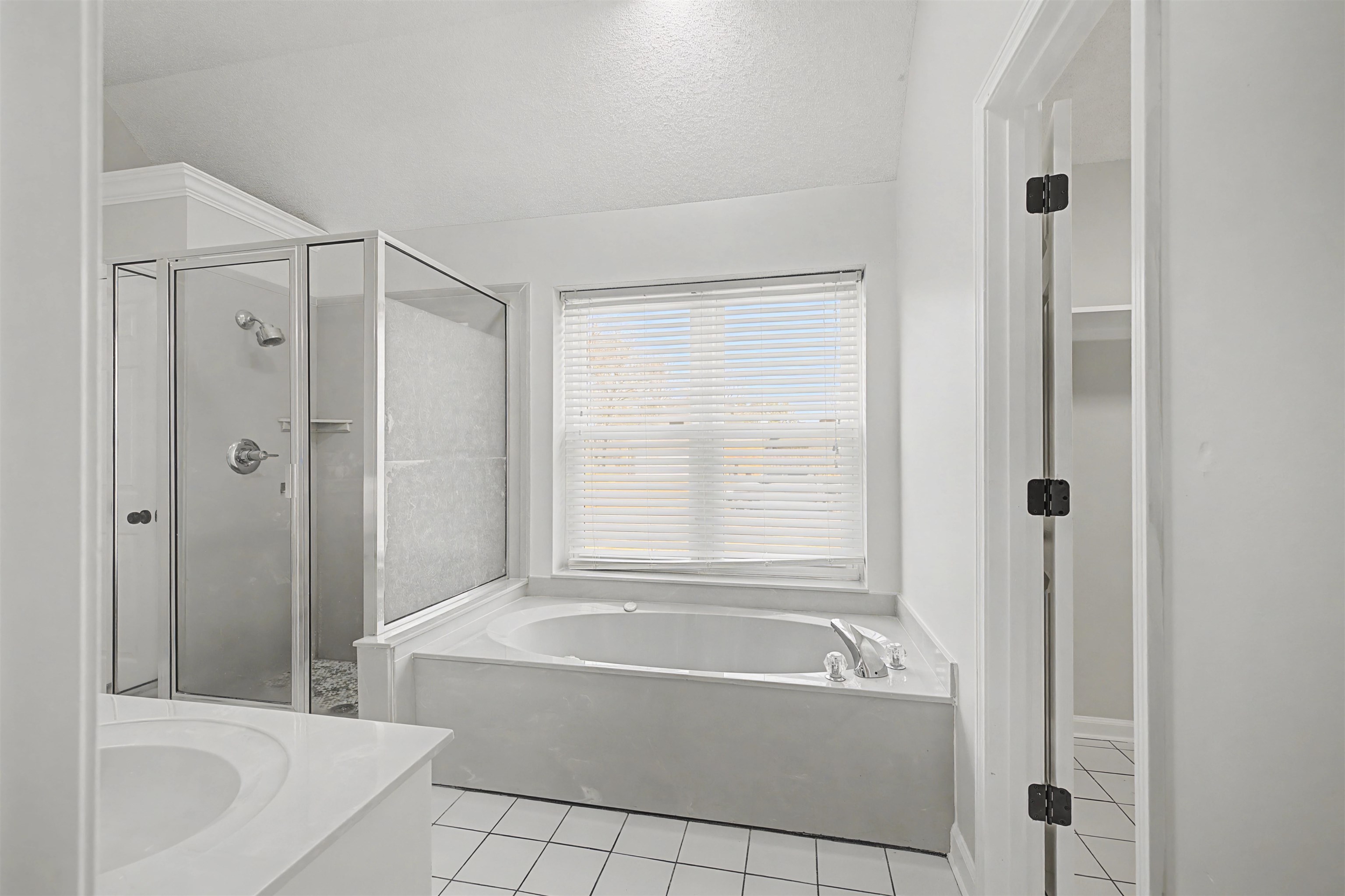 8208 Clinton Way Cv Property Photo 18