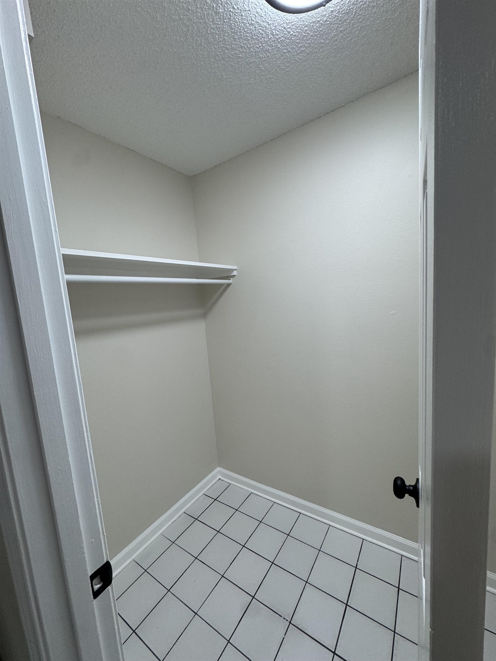 8208 Clinton Way Cv Property Photo 20