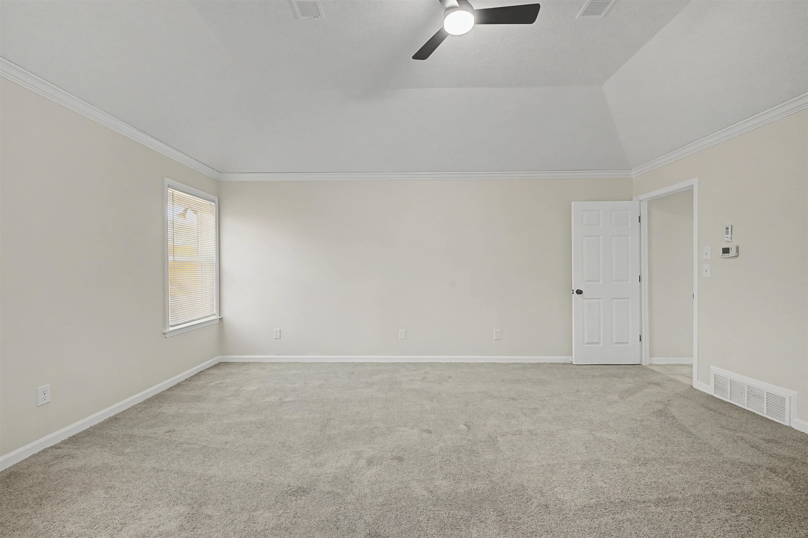 8208 Clinton Way Cv Property Photo 24