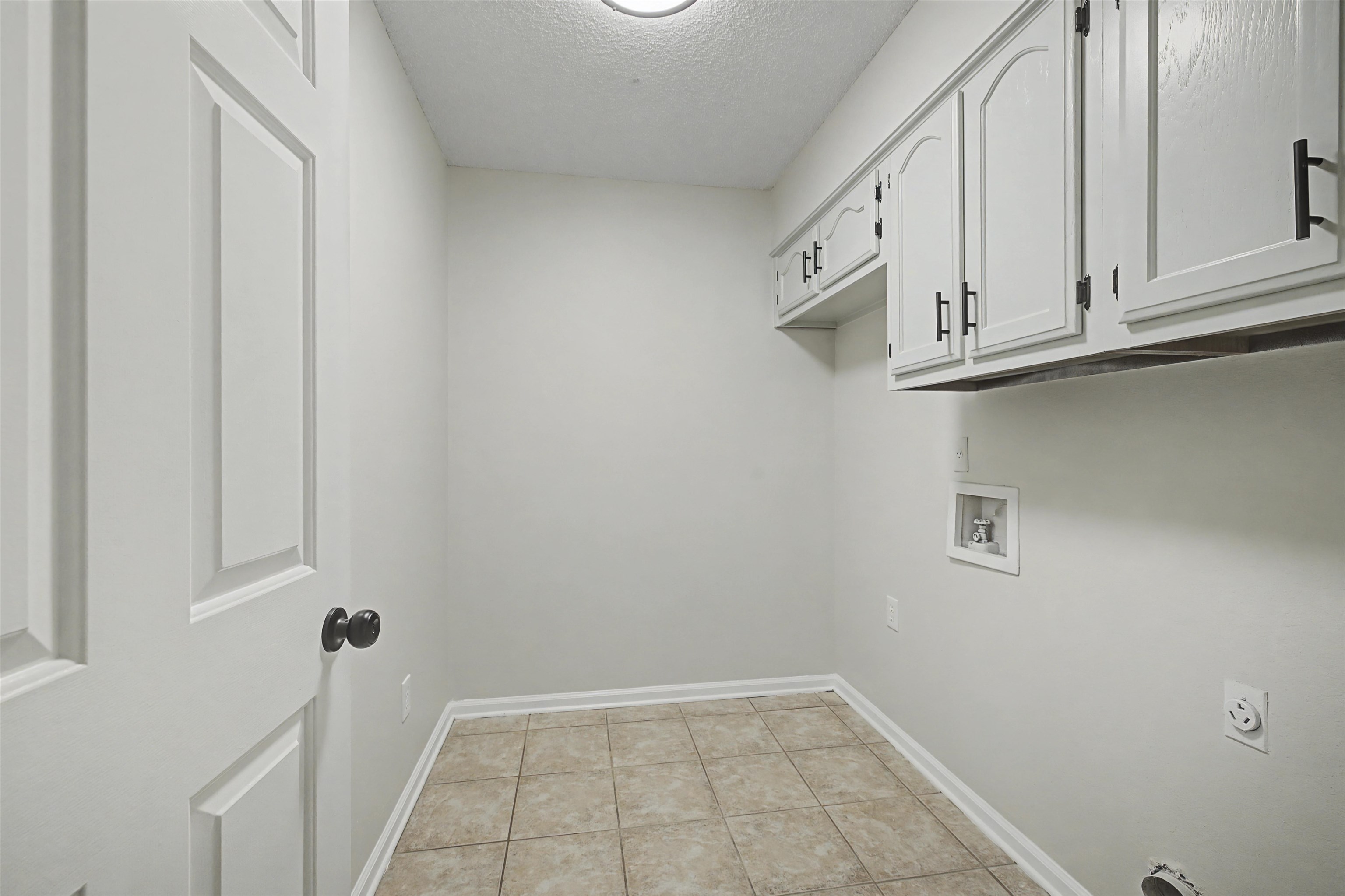 8208 Clinton Way Cv Property Photo 25