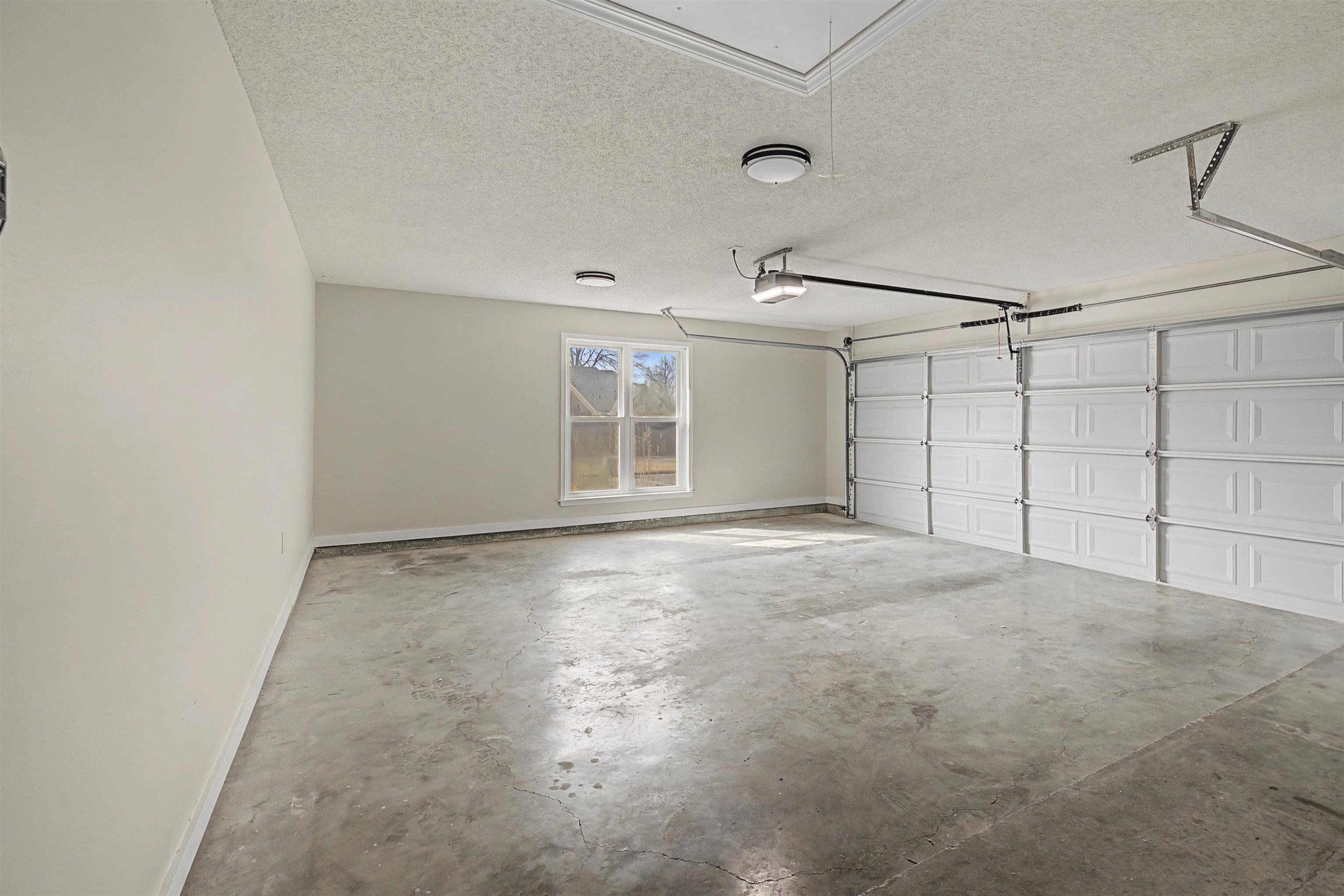 8208 Clinton Way Cv Property Photo 26