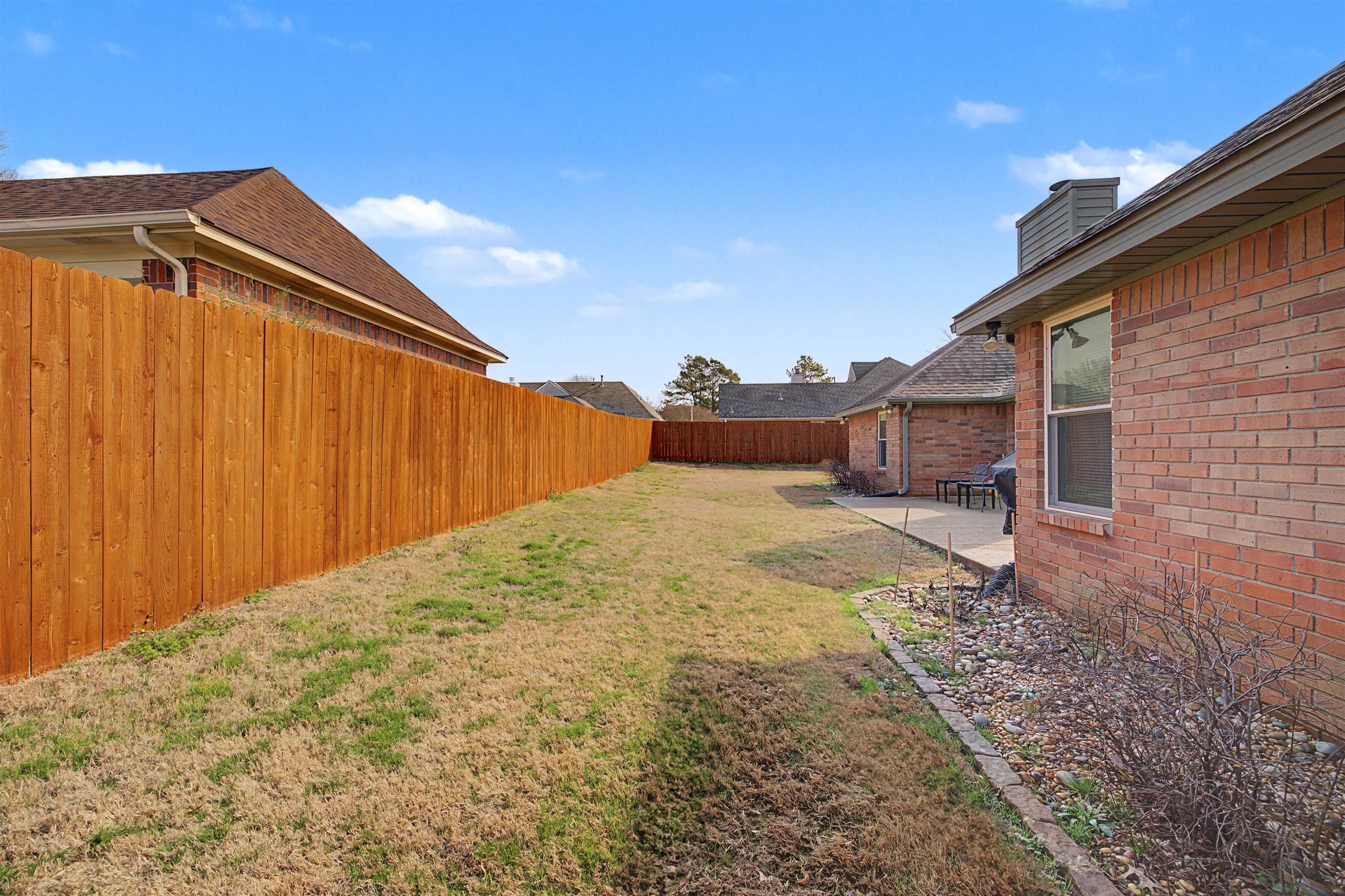 8208 Clinton Way Cv Property Photo 27