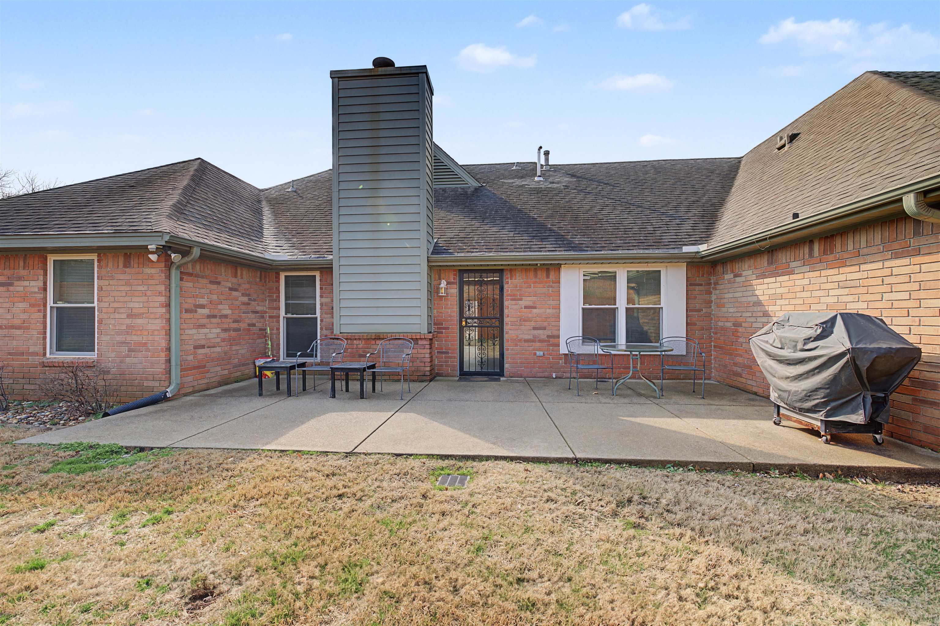 8208 Clinton Way Cv Property Photo 28