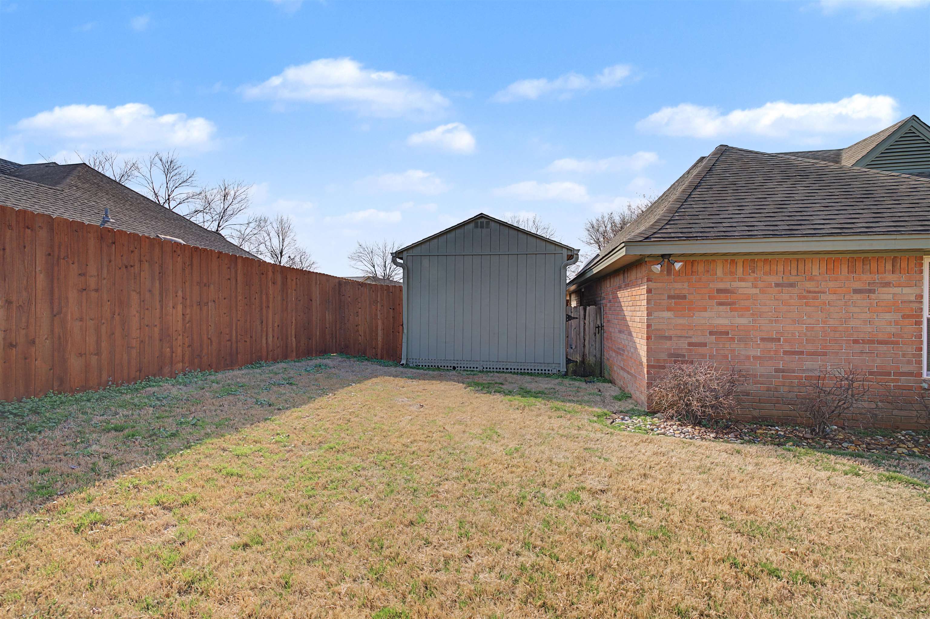 8208 Clinton Way Cv Property Photo 29