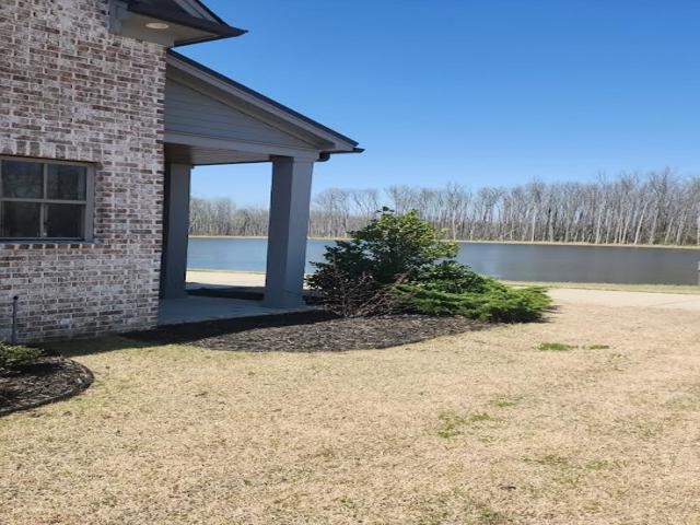 400 Valley Forge Ln Property Photo 2