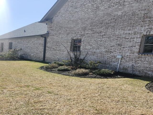 400 Valley Forge Ln Property Photo 3