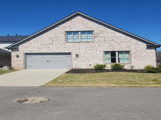 400 Valley Forge Ln Property Photo 4