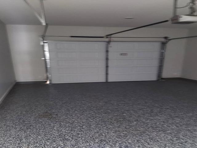 400 Valley Forge Ln Property Photo 5