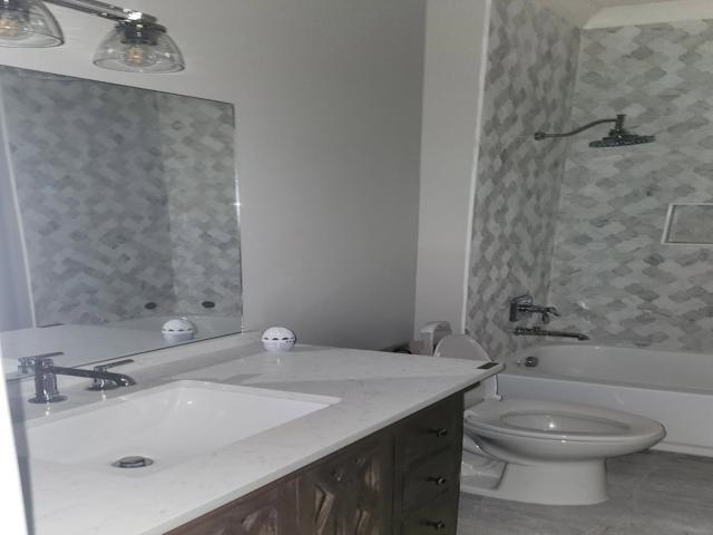 400 Valley Forge Ln Property Photo 11