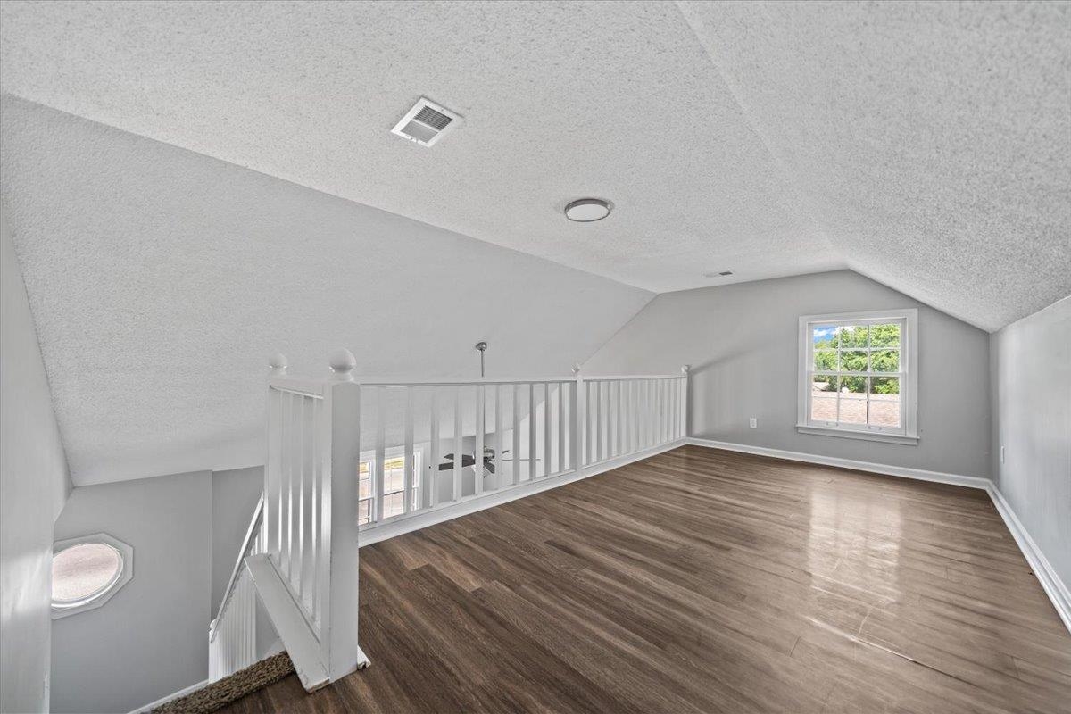 74 S Walnut Bend Rd Property Photo 19