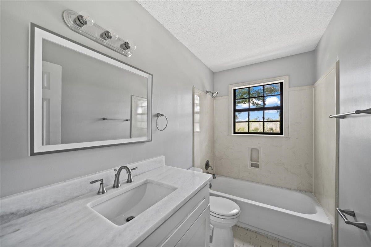 74 S Walnut Bend Rd Property Photo 27