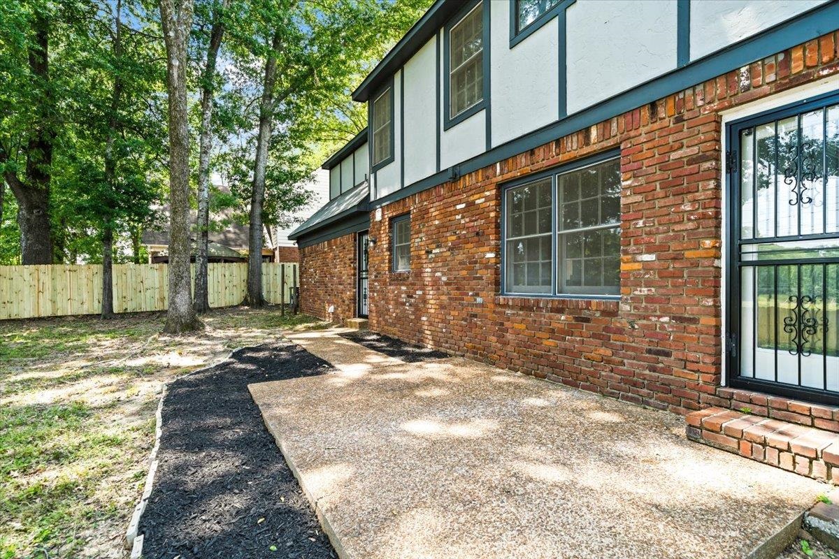 74 S Walnut Bend Rd Property Photo 29