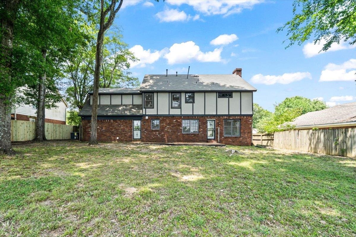 74 S Walnut Bend Rd Property Photo 30