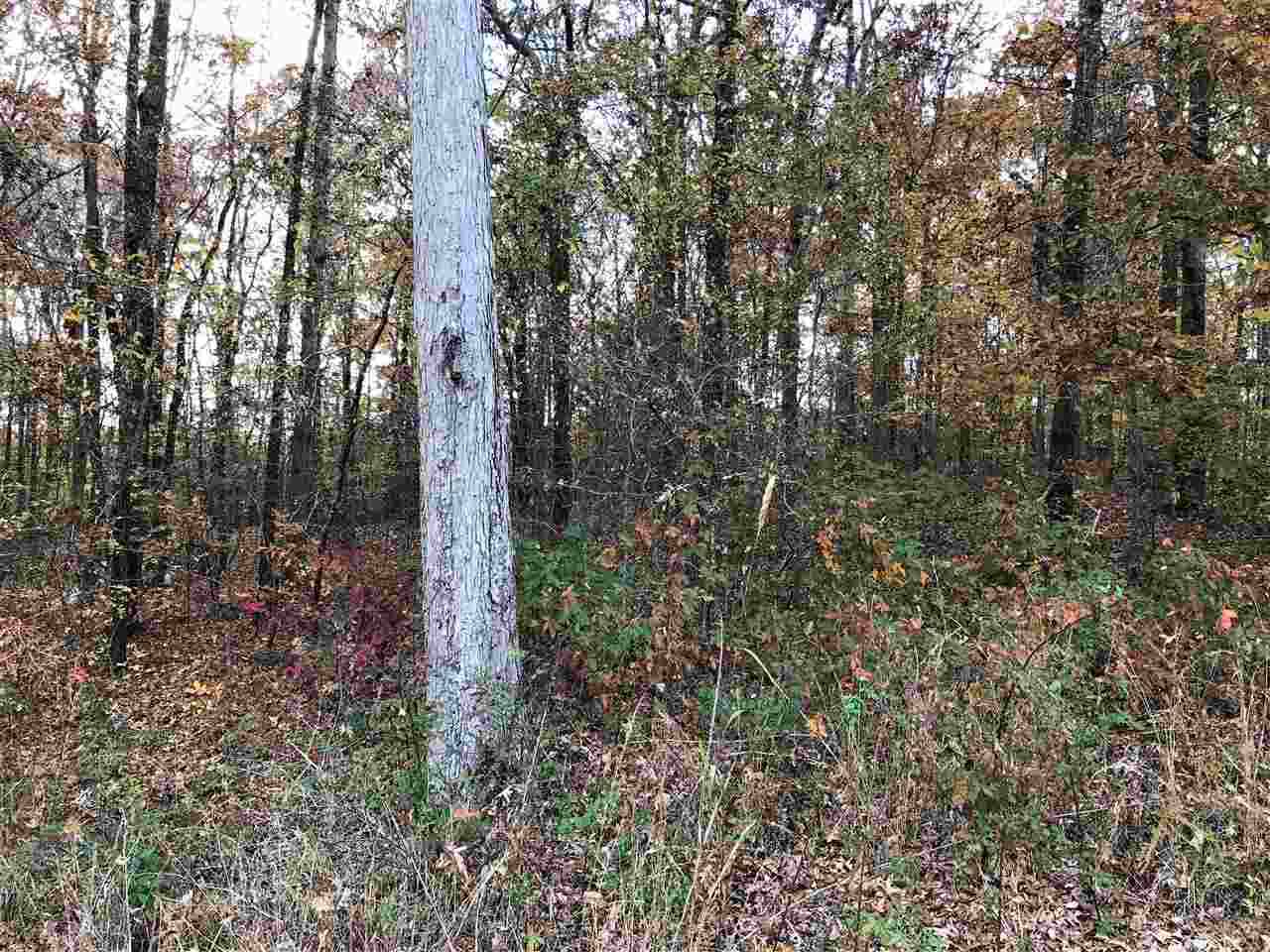 1 Countrywoods Dr Property Photo 5