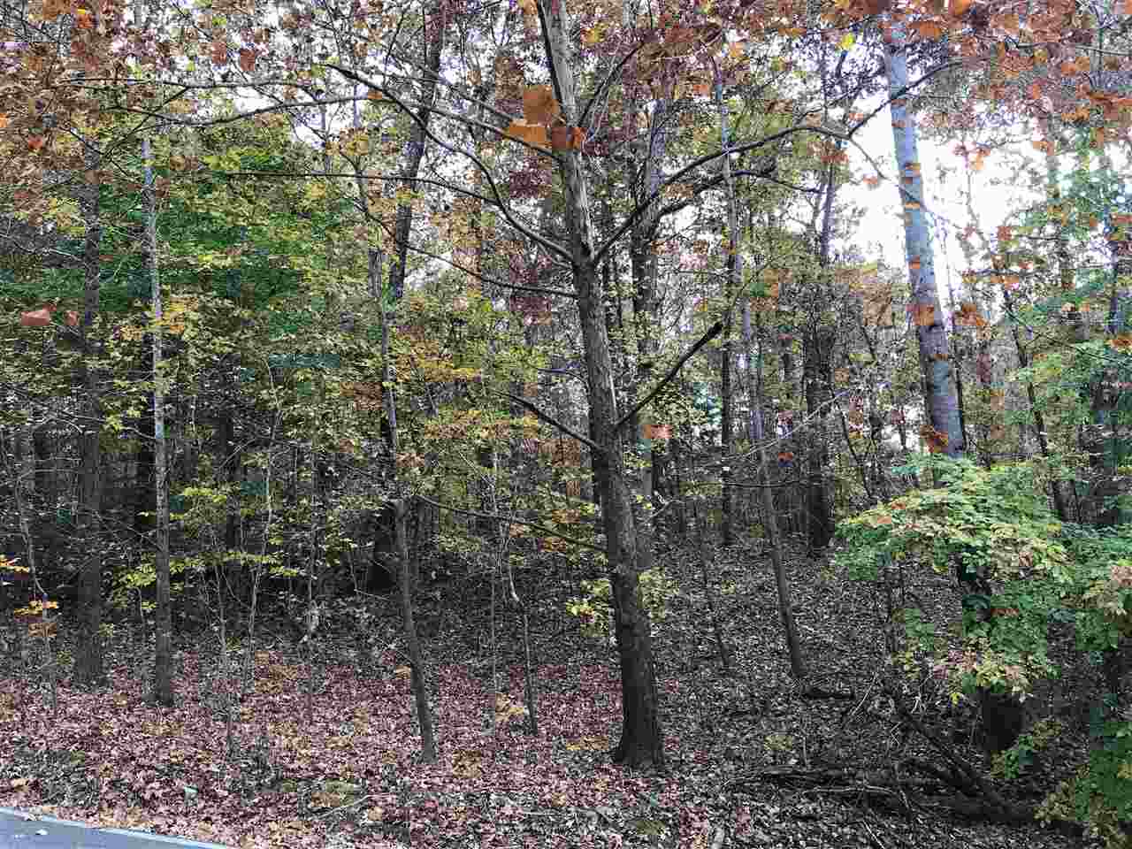 12 Country Woods Dr Property Photo 2