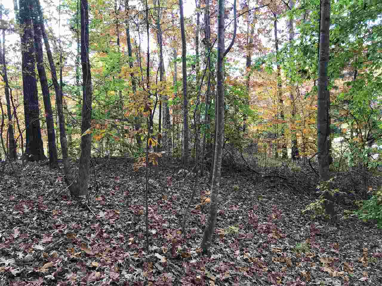 12 Country Woods Dr Property Photo 3