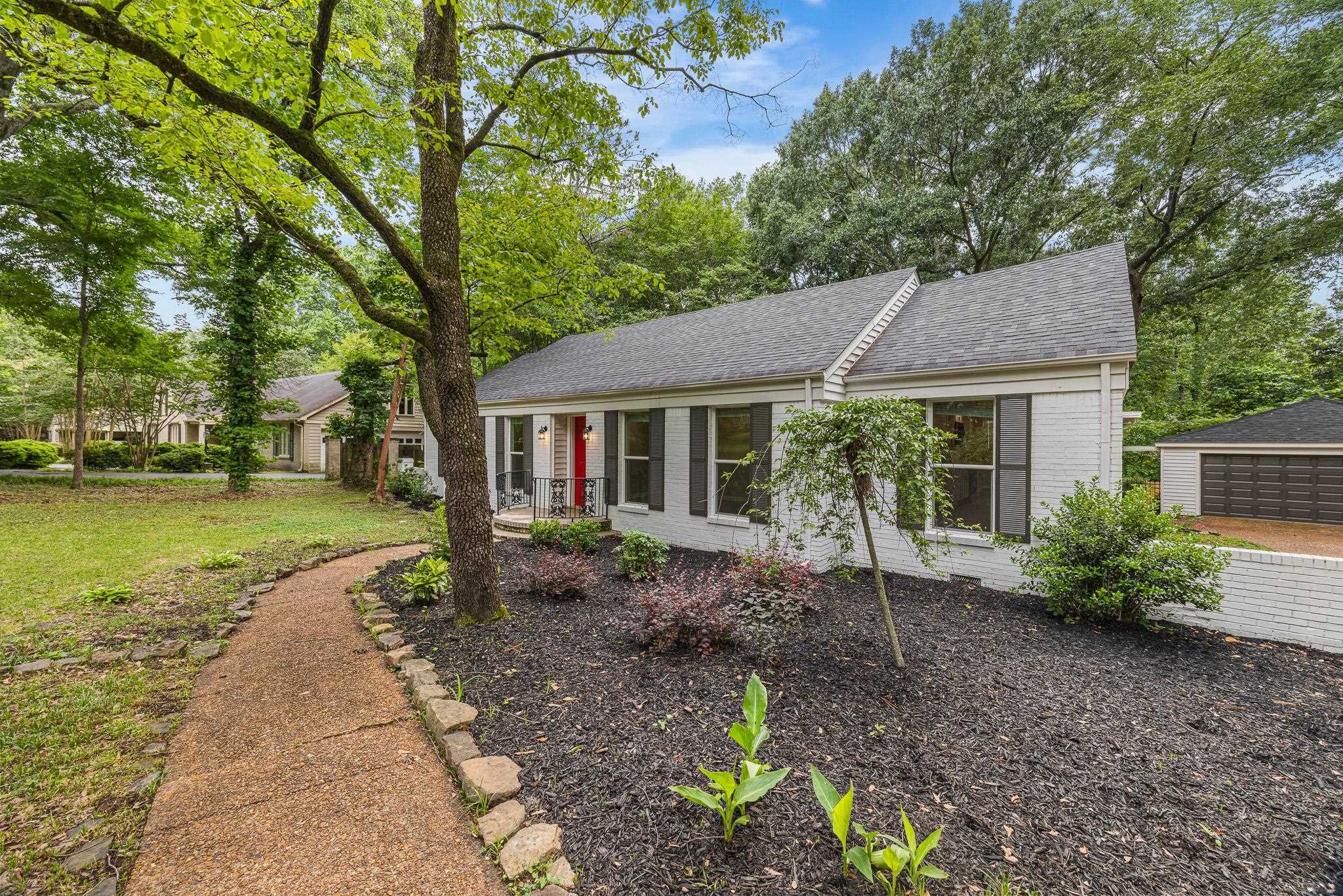 1793 Hayden Rd Property Photo 2