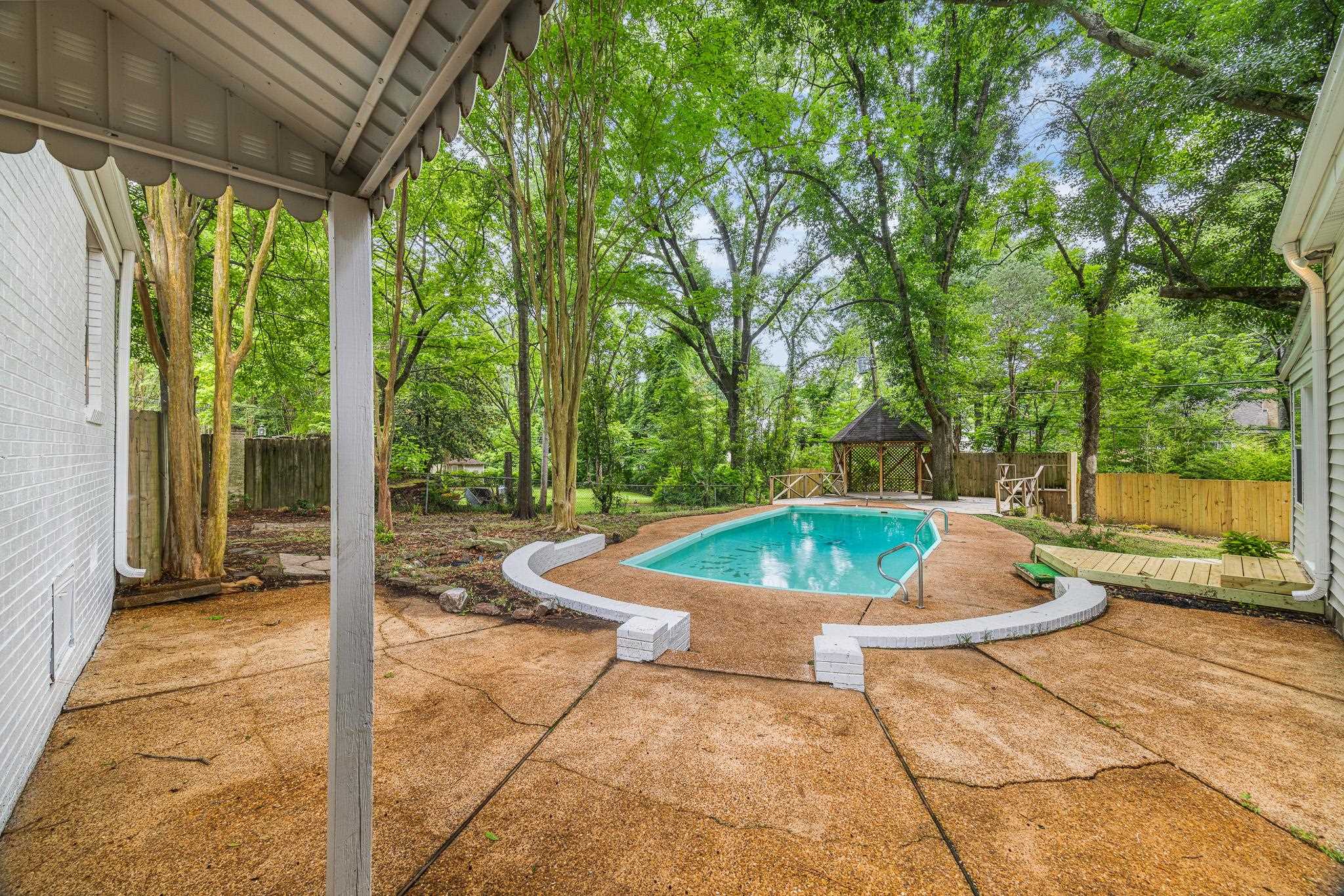1793 Hayden Rd Property Photo 5