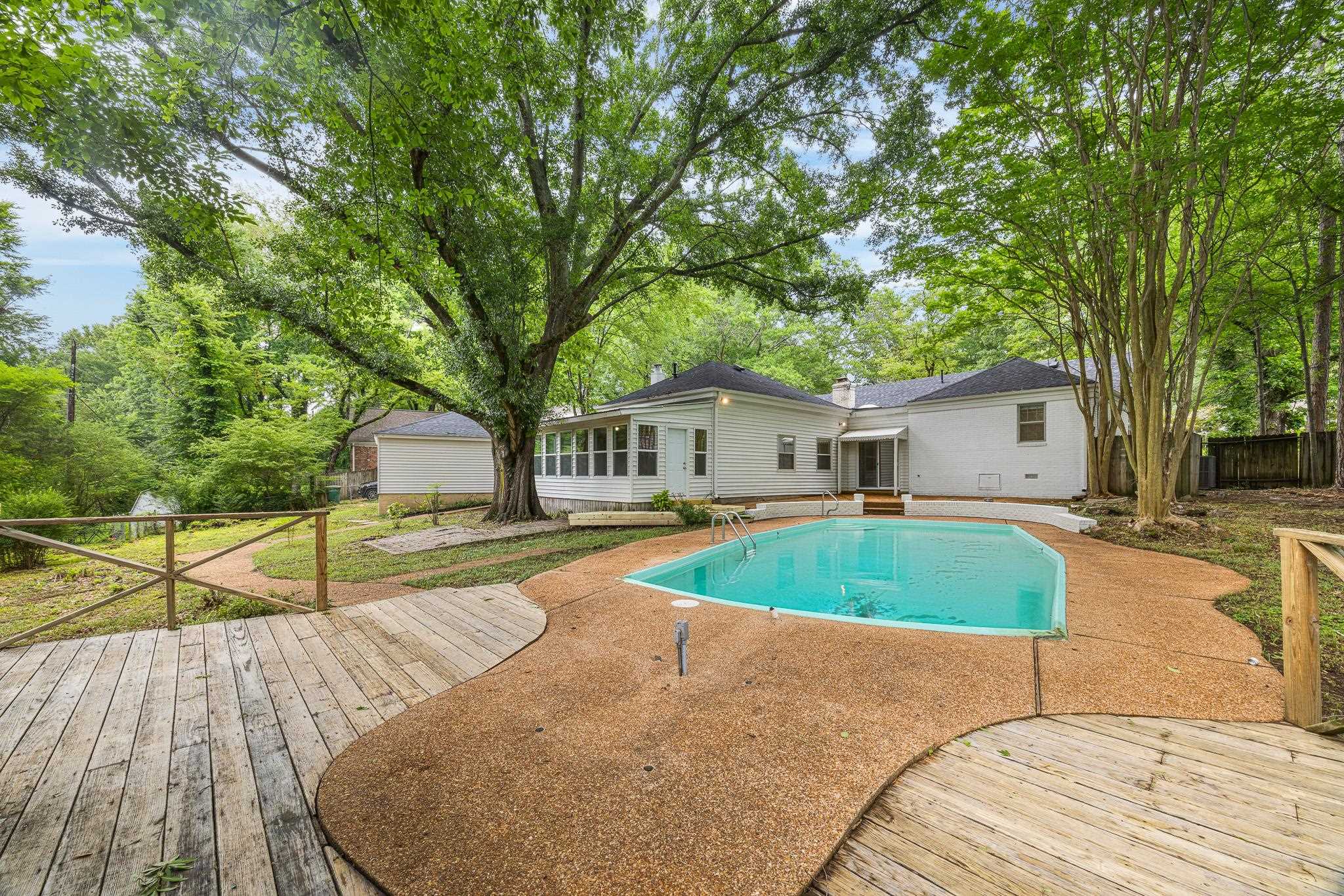 1793 Hayden Rd Property Photo 6