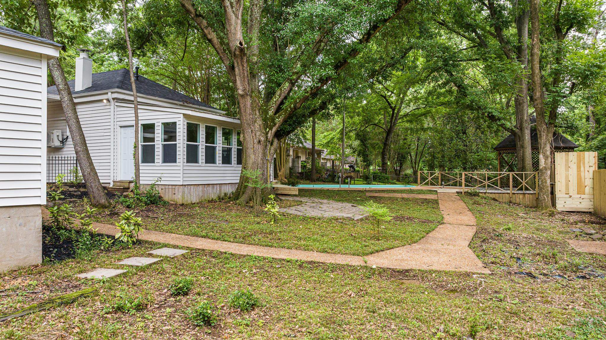 1793 Hayden Rd Property Photo 7