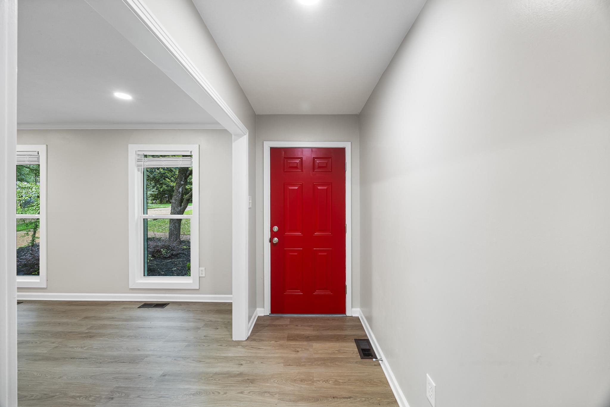 1793 Hayden Rd Property Photo 8