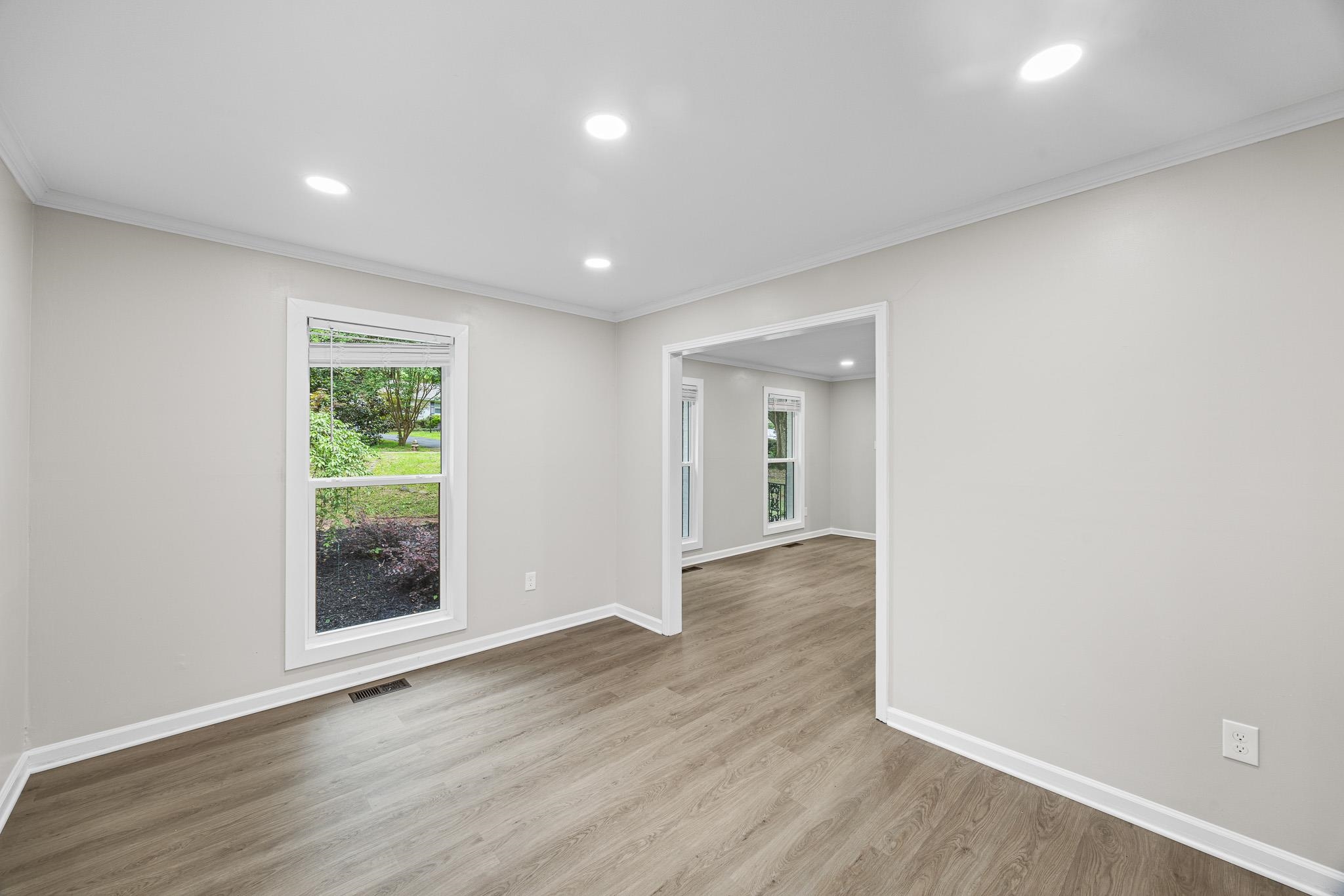 1793 Hayden Rd Property Photo 10