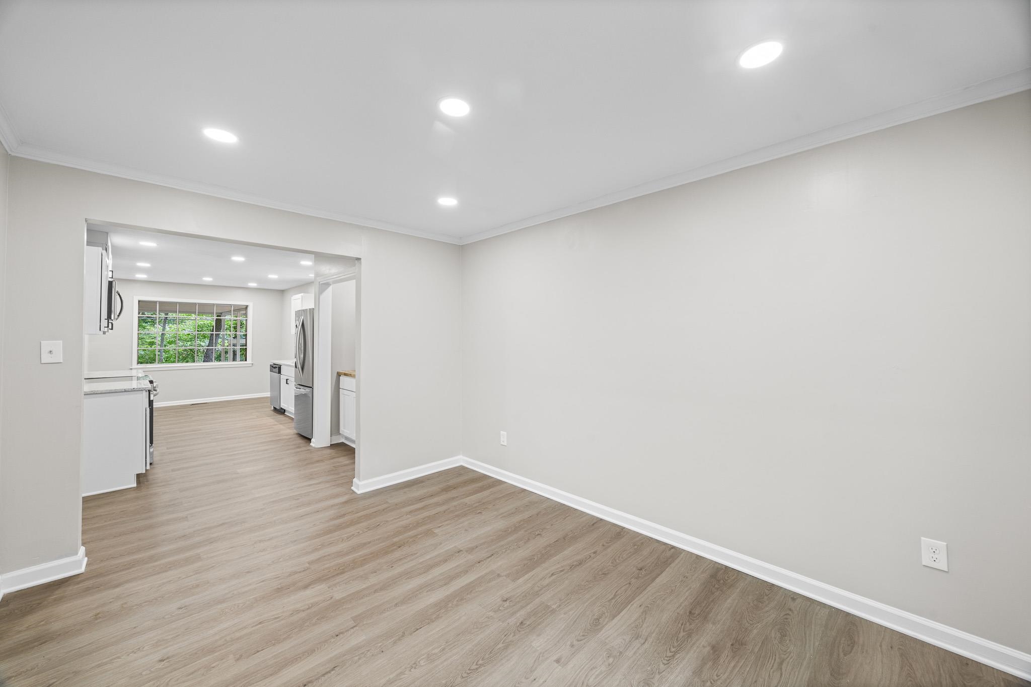 1793 Hayden Rd Property Photo 12