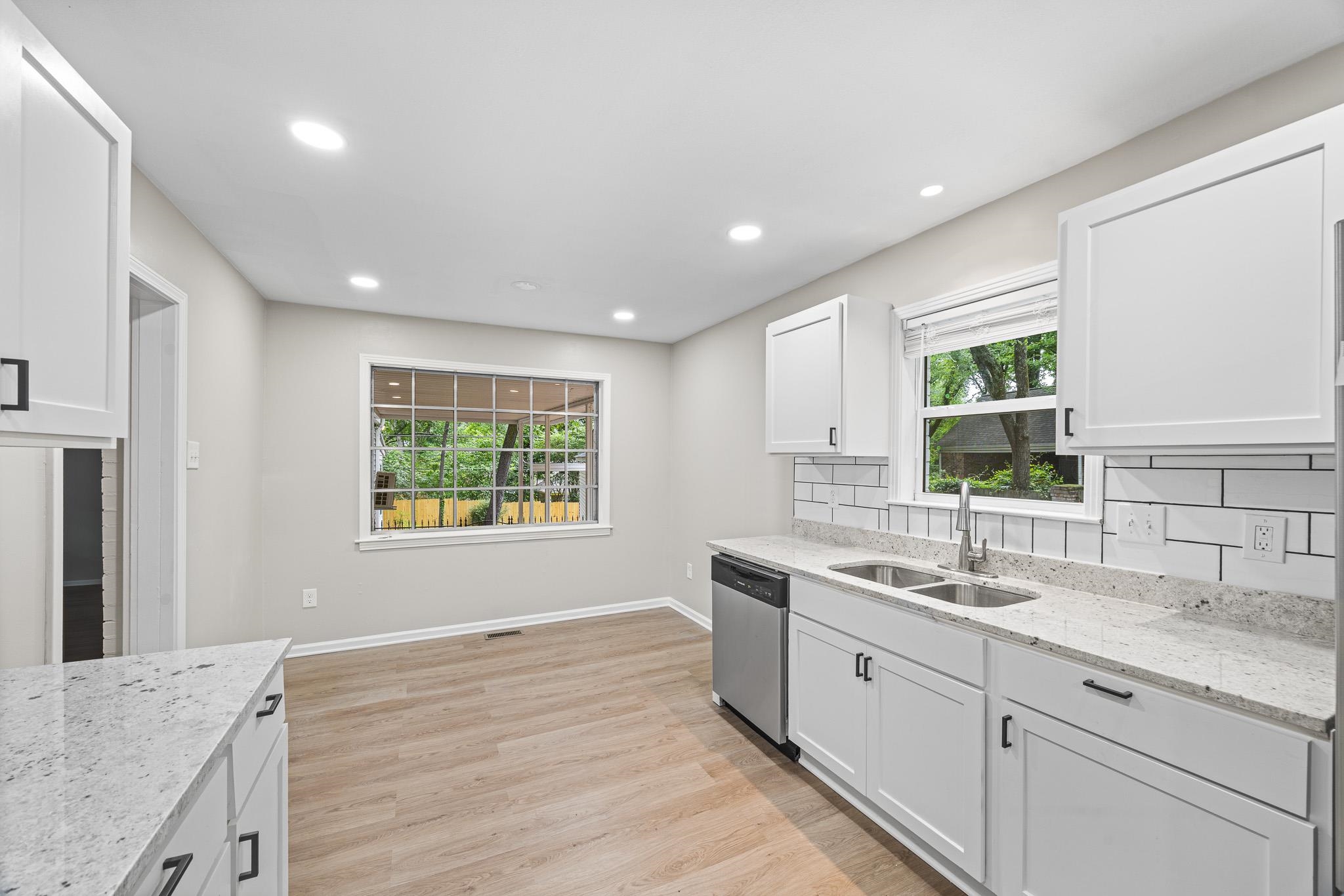 1793 Hayden Rd Property Photo 15
