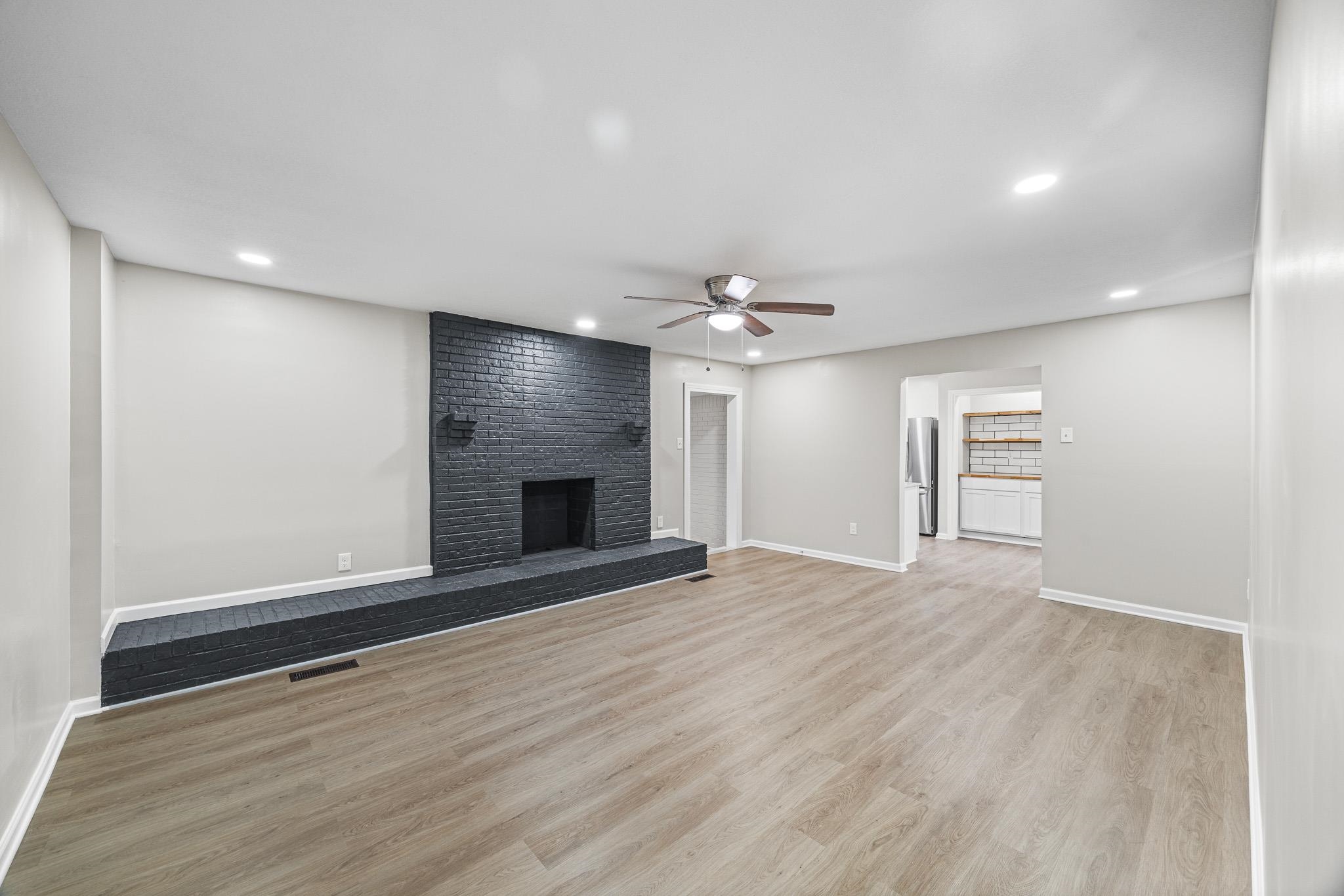 1793 Hayden Rd Property Photo 17