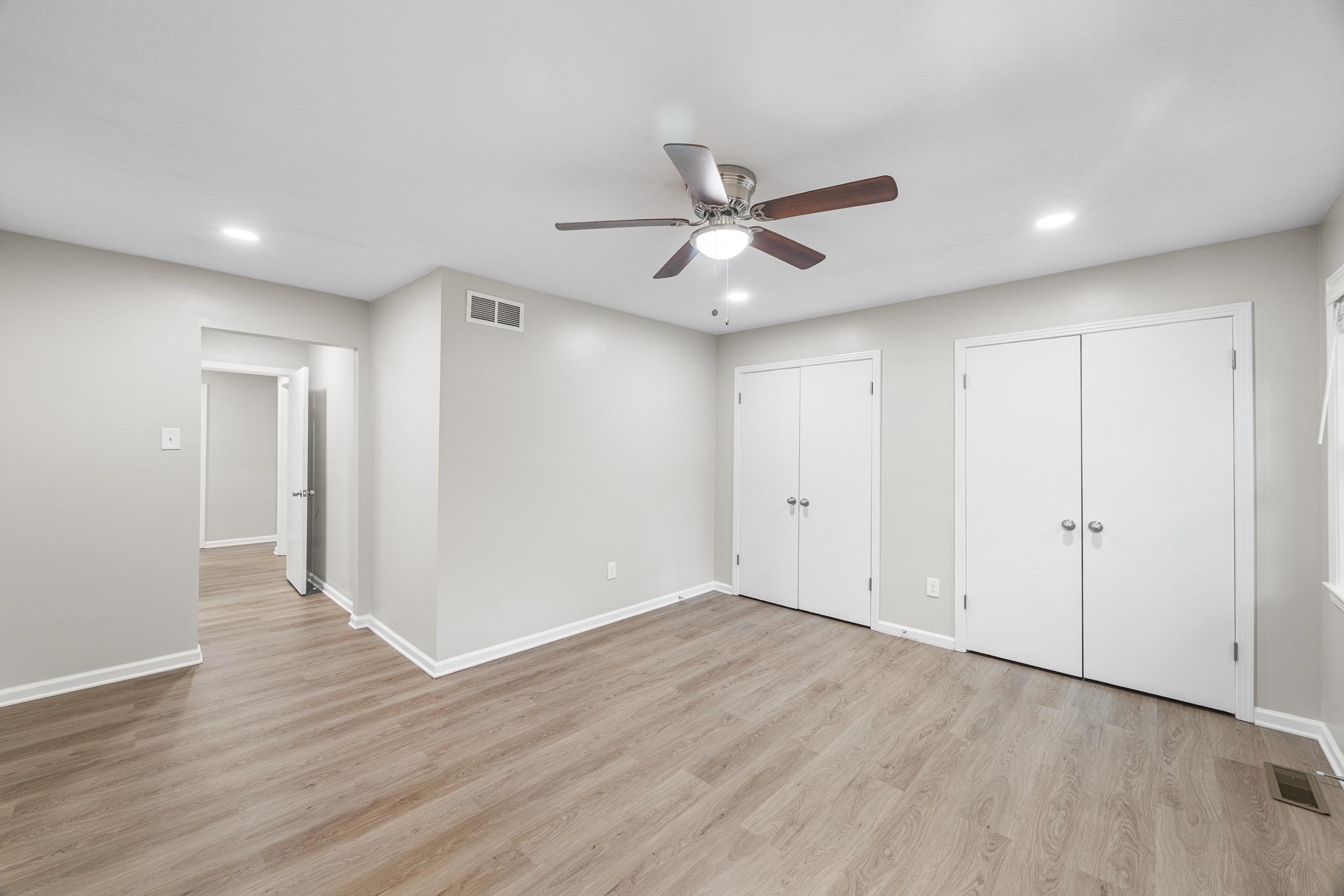 1793 Hayden Rd Property Photo 19