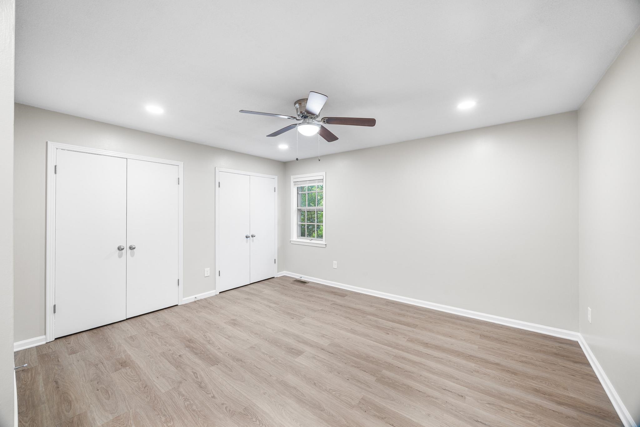 1793 Hayden Rd Property Photo 20