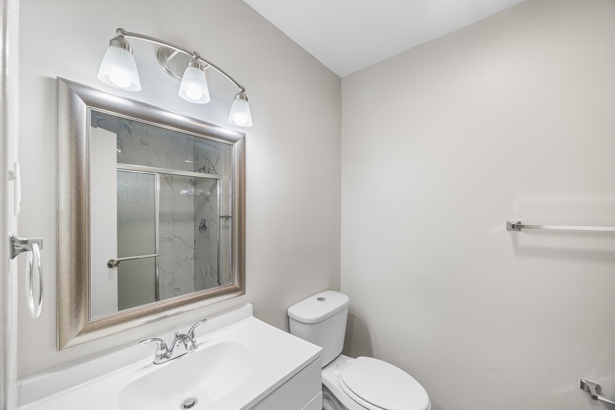 1793 Hayden Rd Property Photo 21