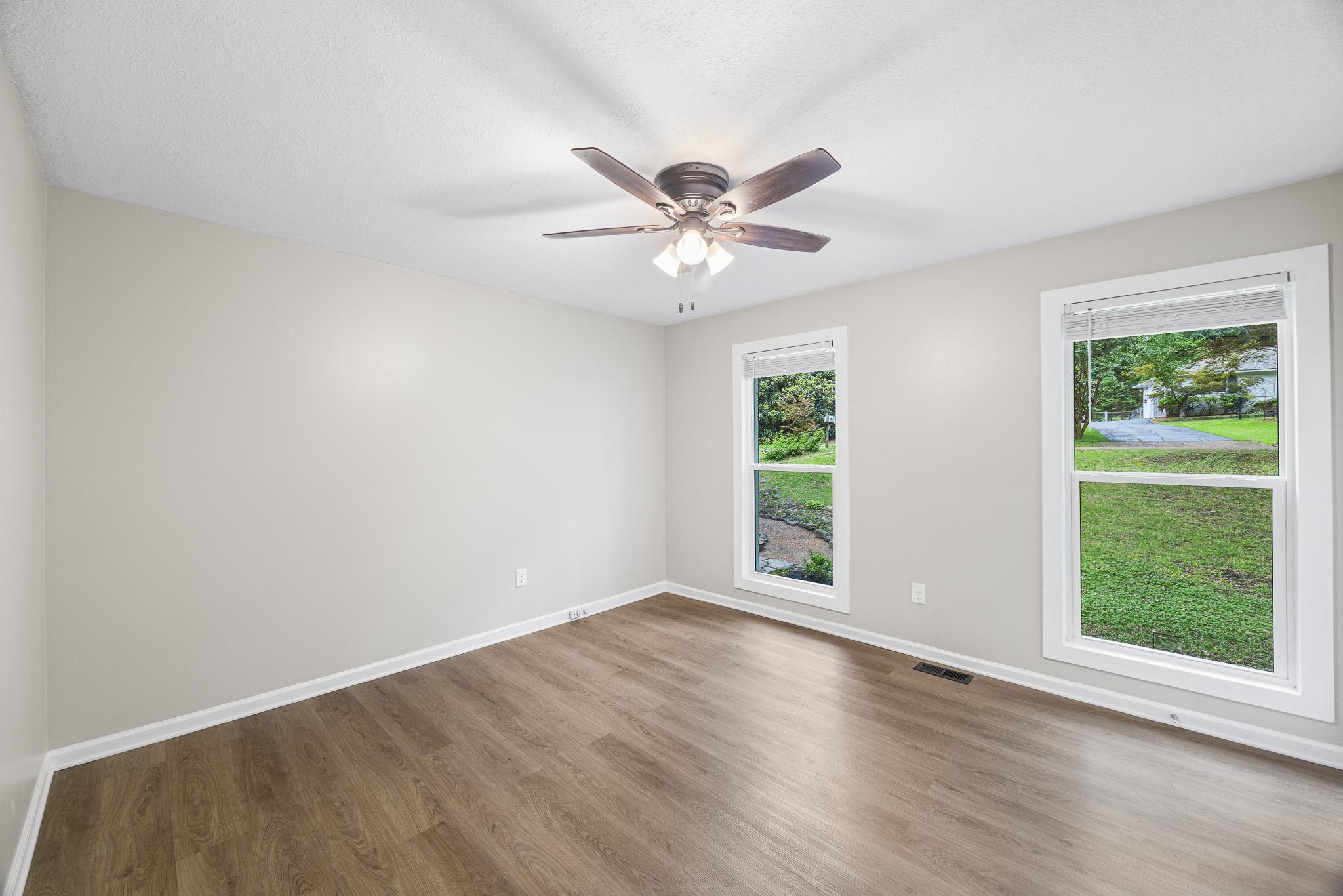 1793 Hayden Rd Property Photo 22