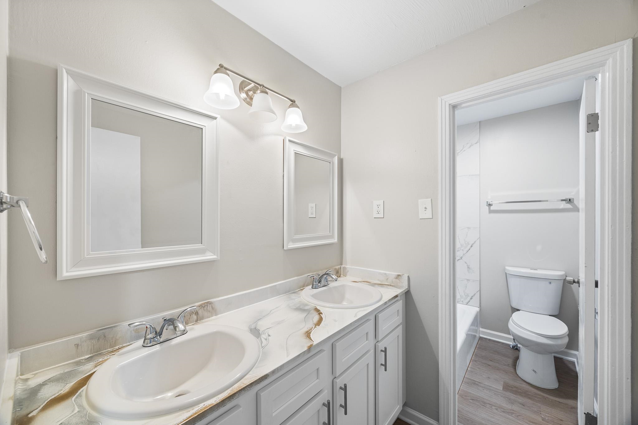 1793 Hayden Rd Property Photo 26