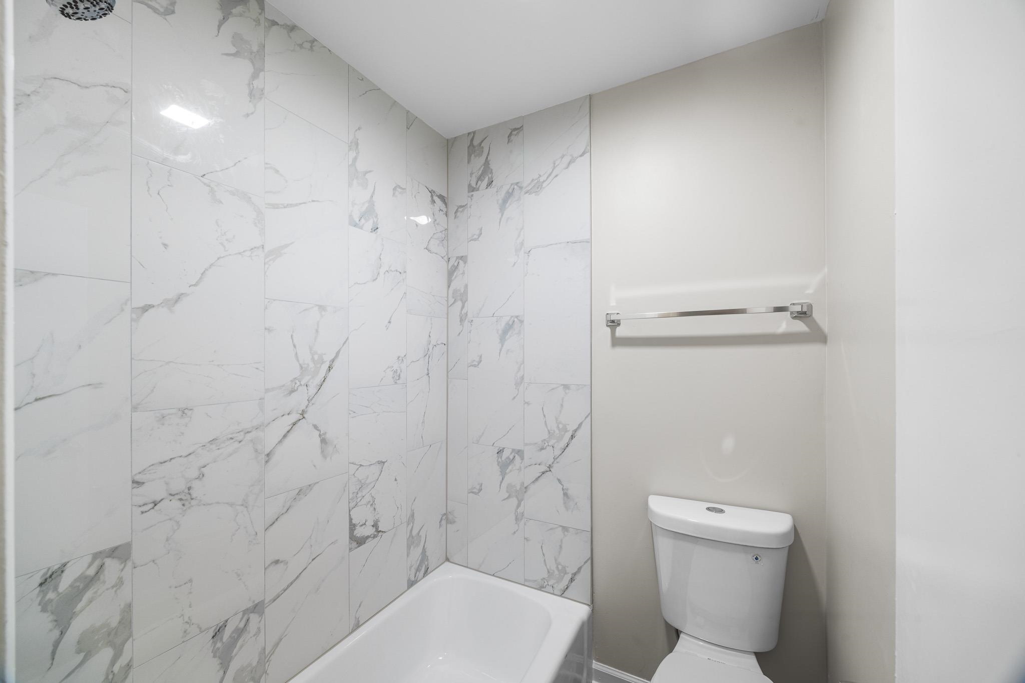 1793 Hayden Rd Property Photo 27