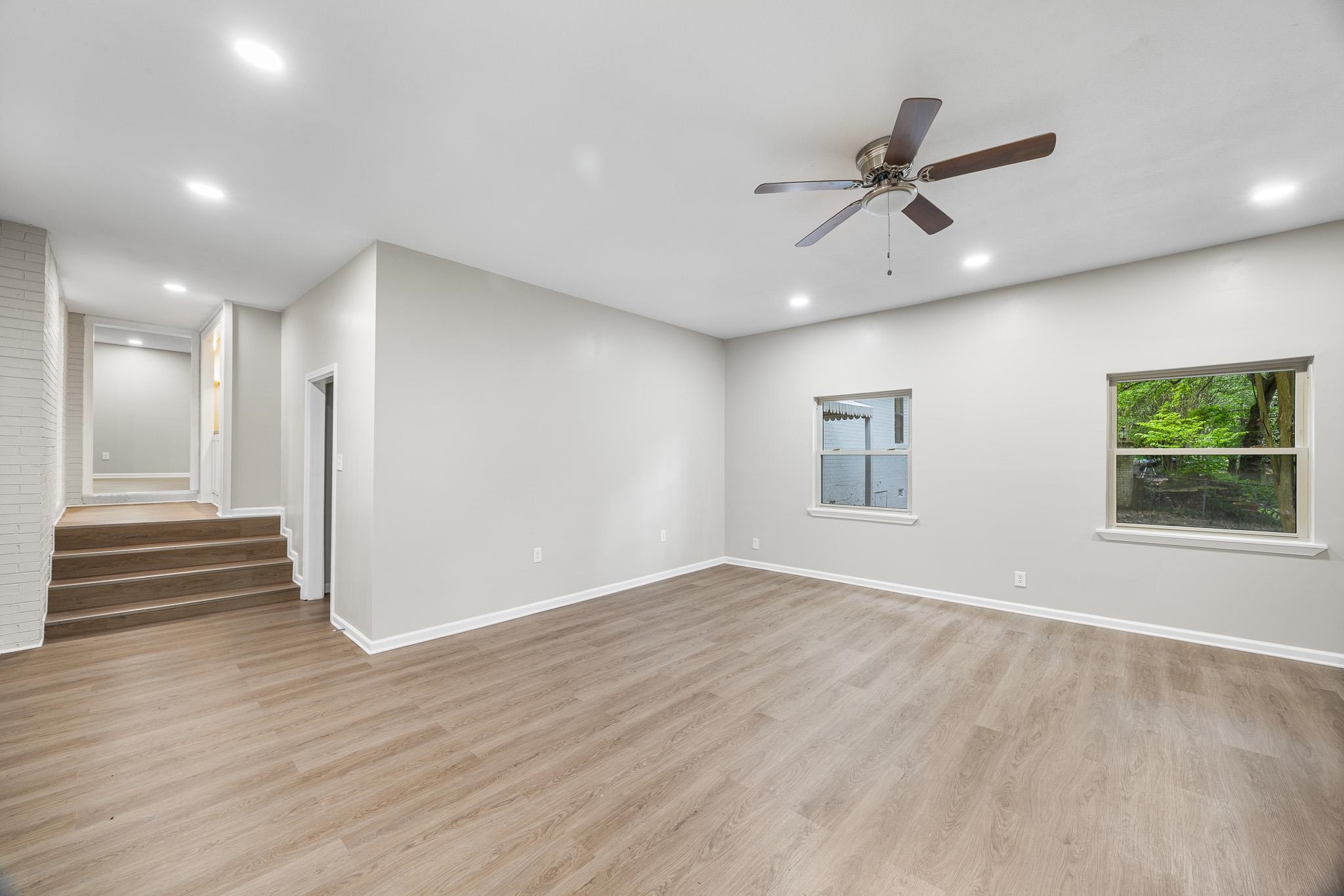 1793 Hayden Rd Property Photo 28