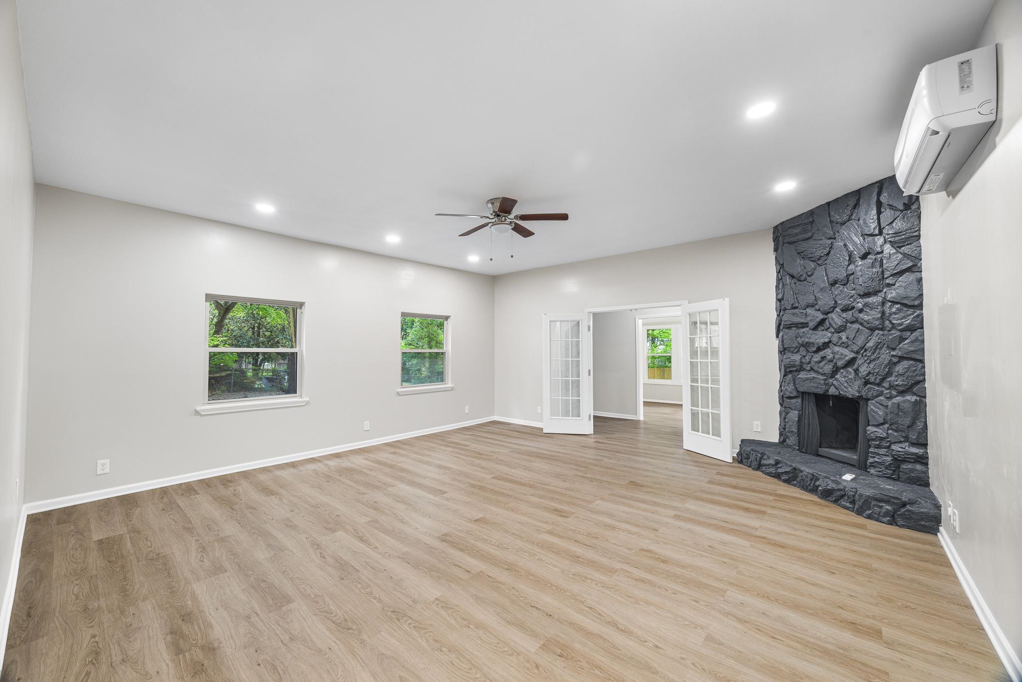1793 Hayden Rd Property Photo 30