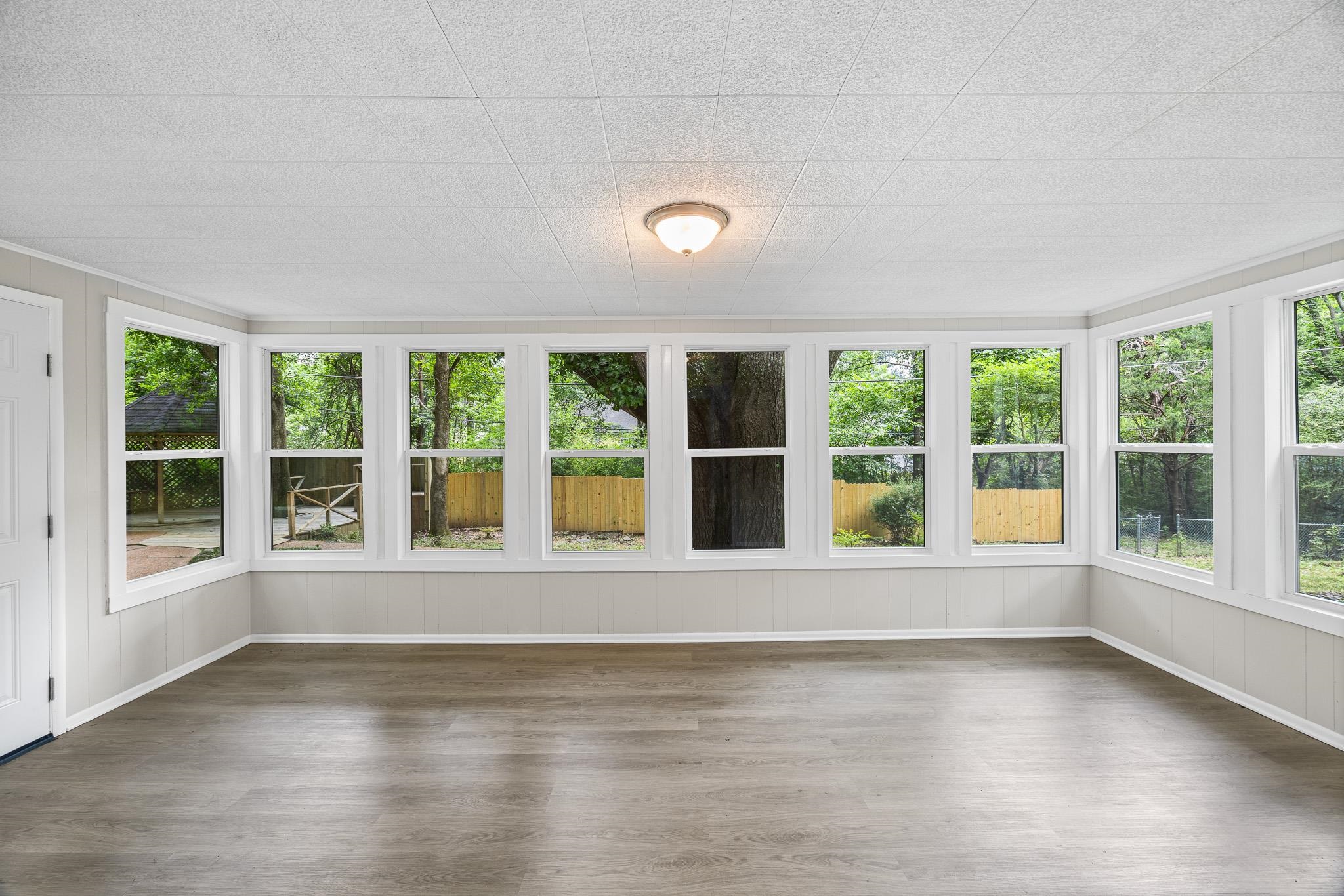1793 Hayden Rd Property Photo 34