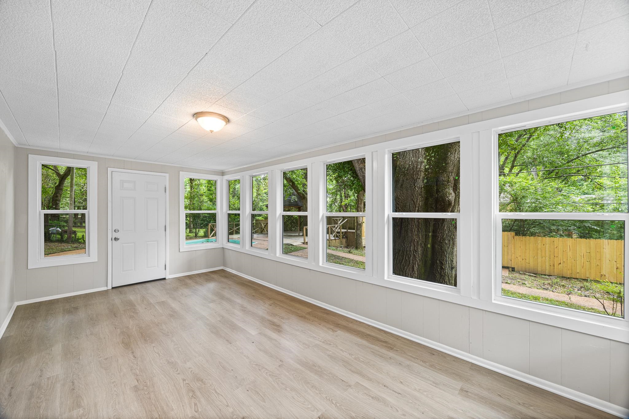 1793 Hayden Rd Property Photo 35