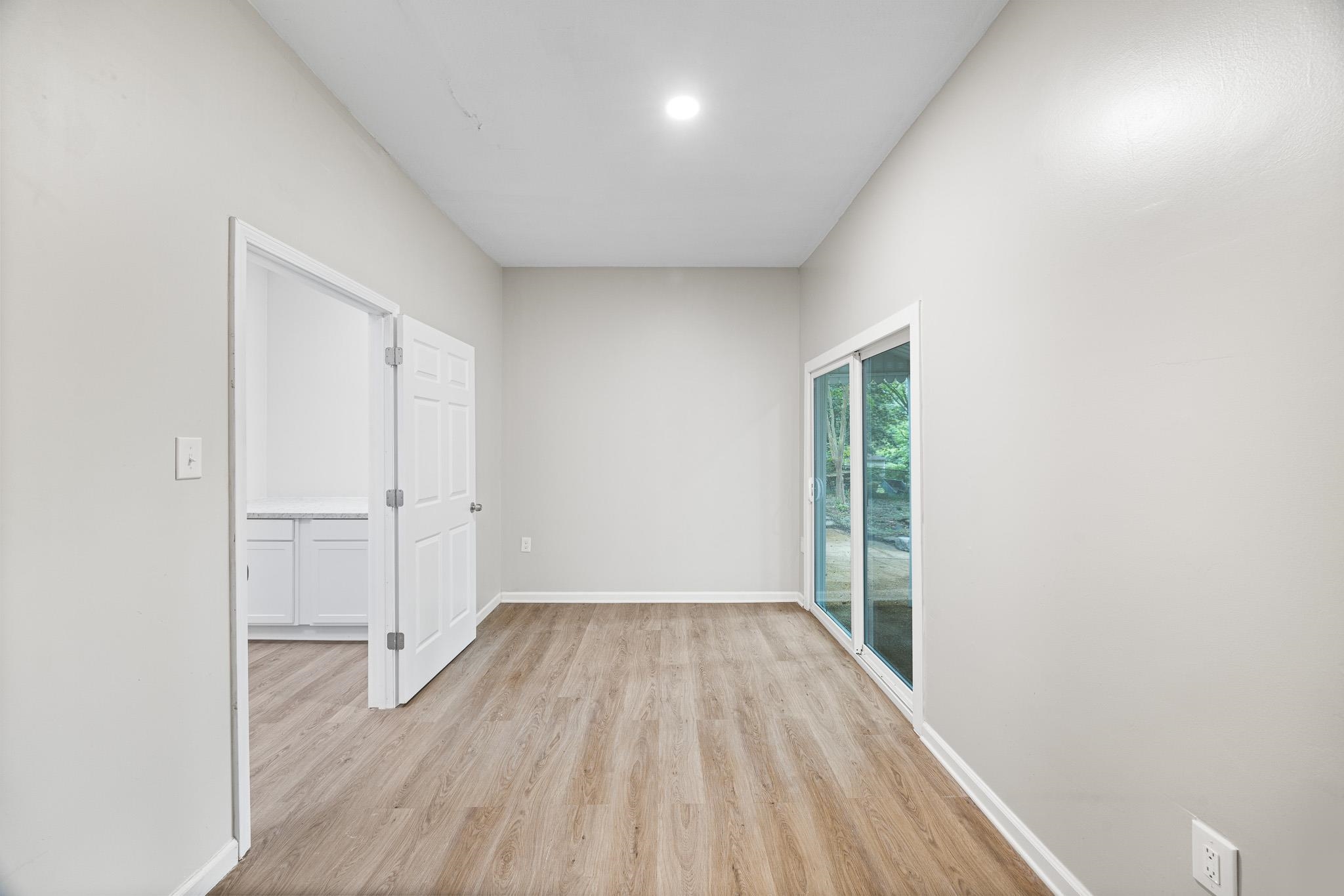 1793 Hayden Rd Property Photo 37
