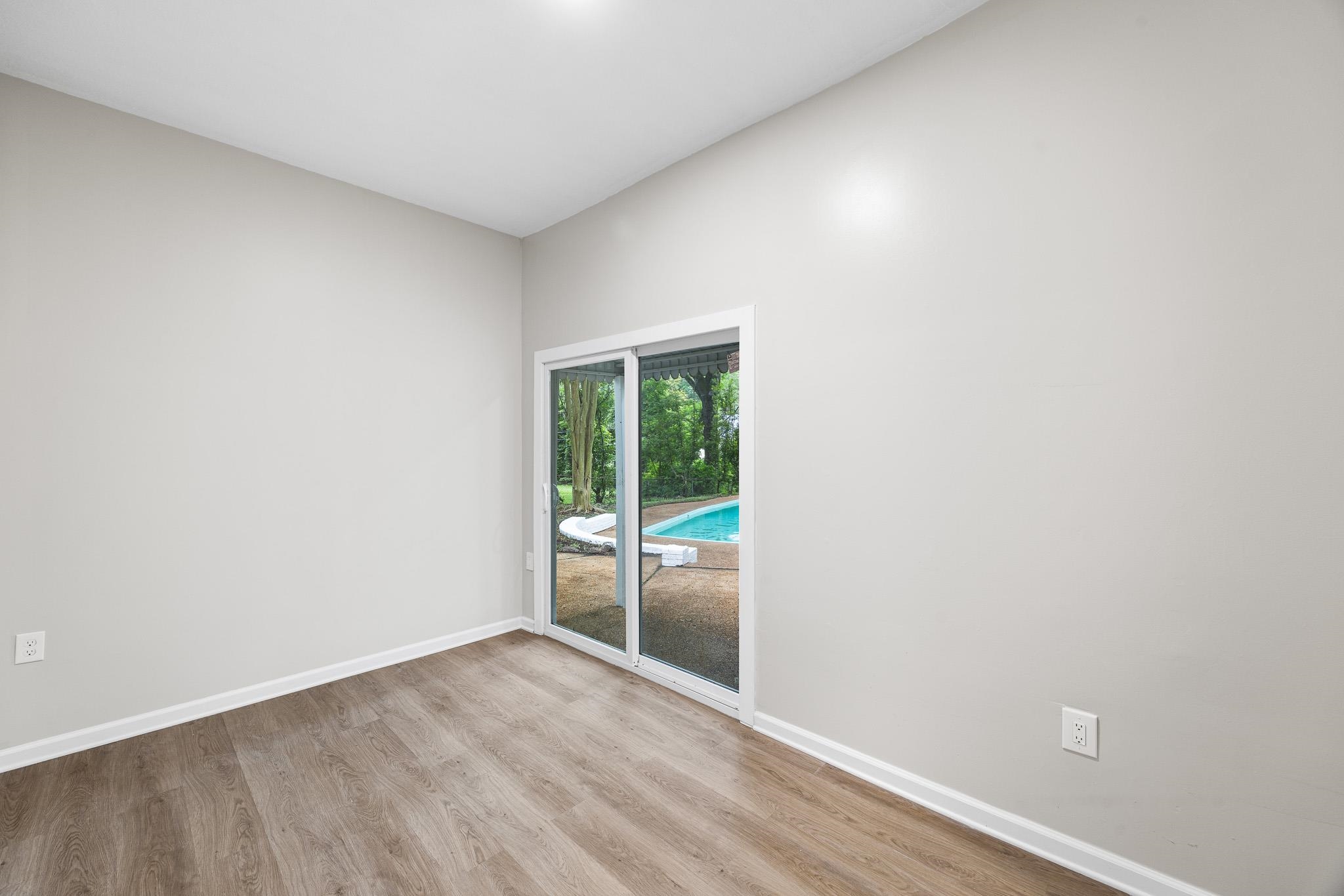 1793 Hayden Rd Property Photo 38